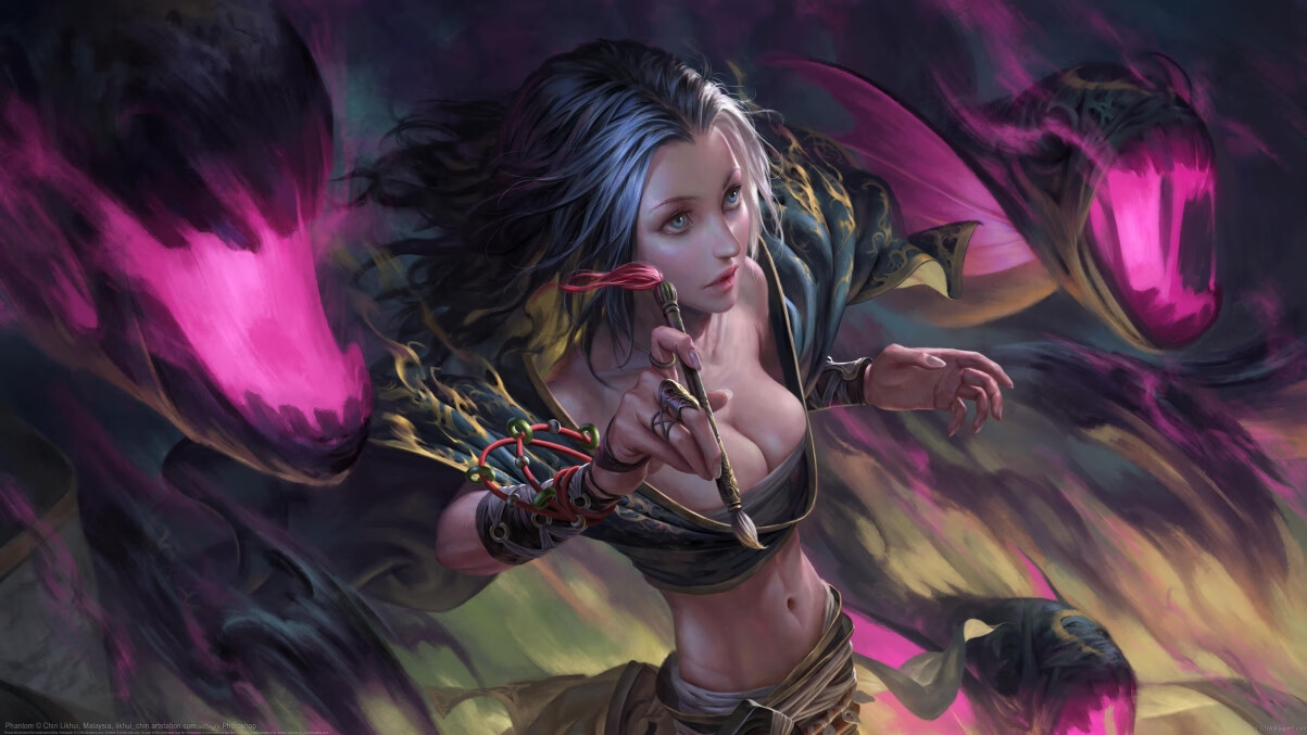 罗马尼亚击败挪威，提升晋级机会不容小觑，罗马尼亚和挪威的比赛结束了吗