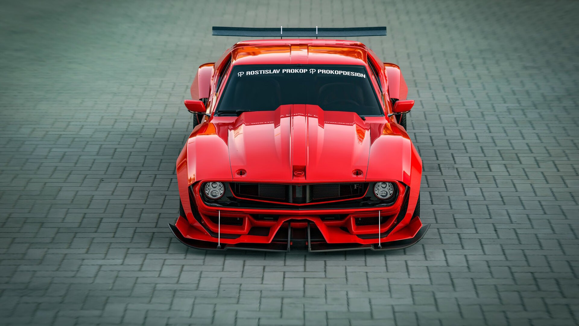 美洲球队在国际篮球赛事中表现抢眼，美洲篮球冠军联赛