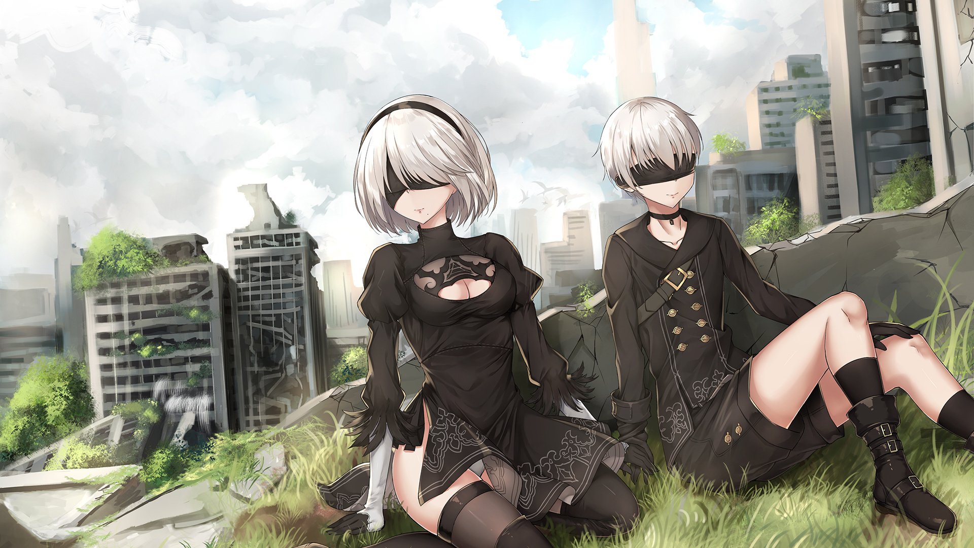 爱游戏-肯尼亚篮球队准备好了面对非洲劲旅，肯尼亚足球联赛