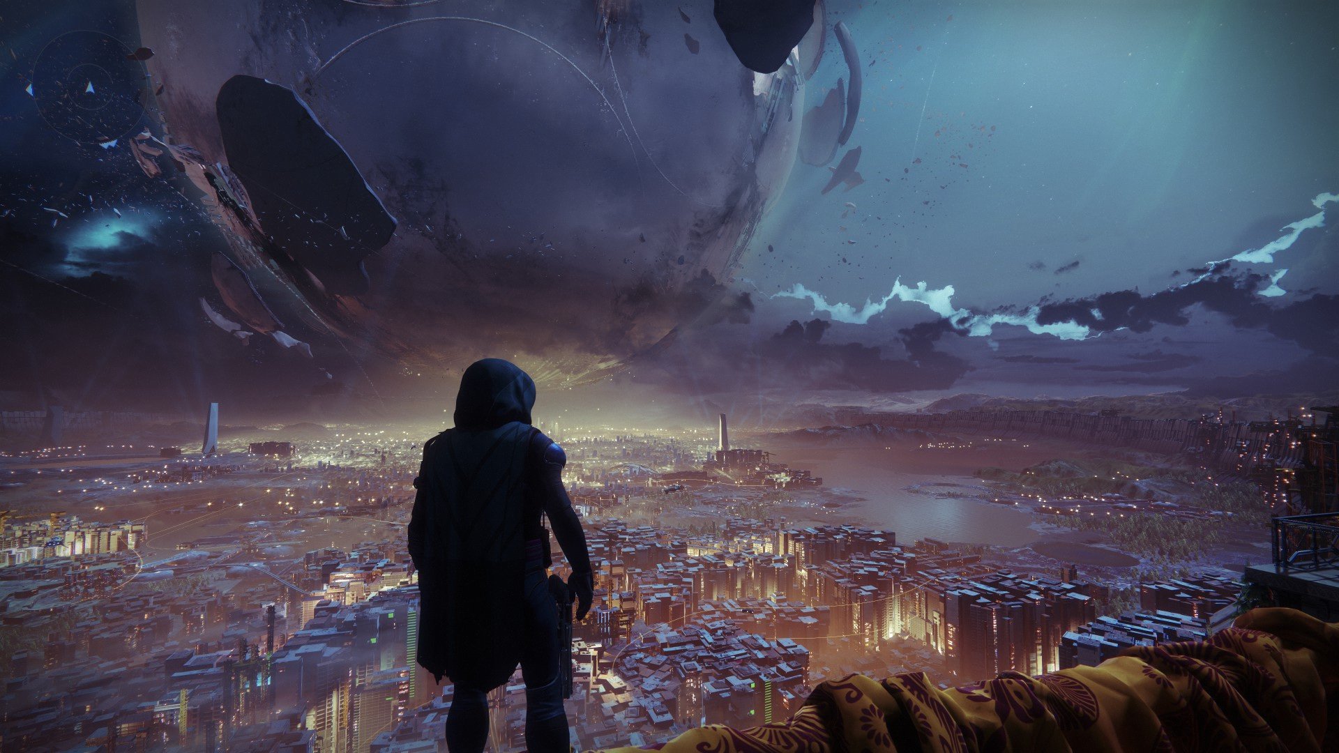 英格兰国家队硬气表现,欧国联对手望尘莫及,英格兰欧洲队