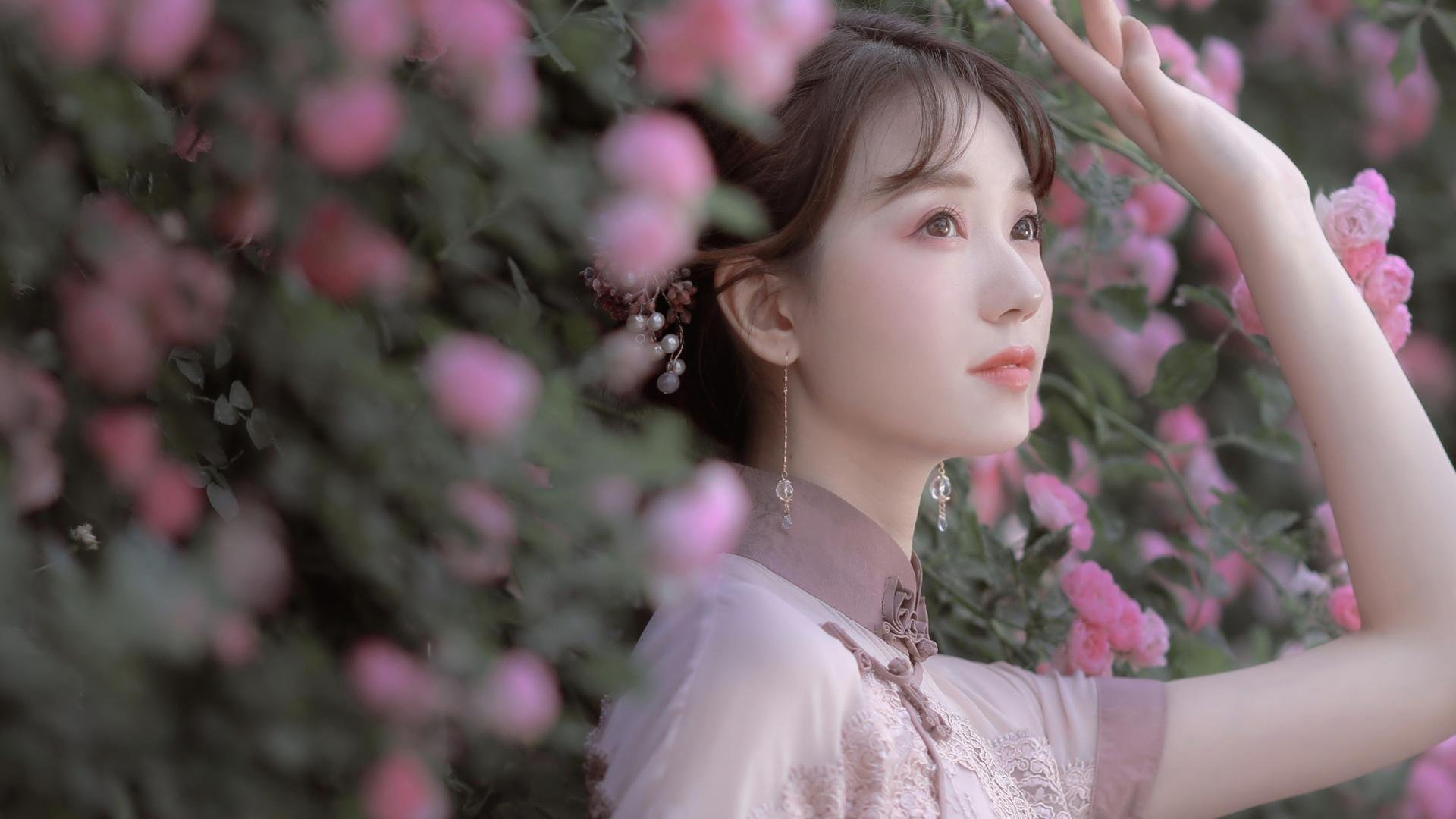 英格兰队连克对手,晋级前景看涨,英格兰队克星是哪个队