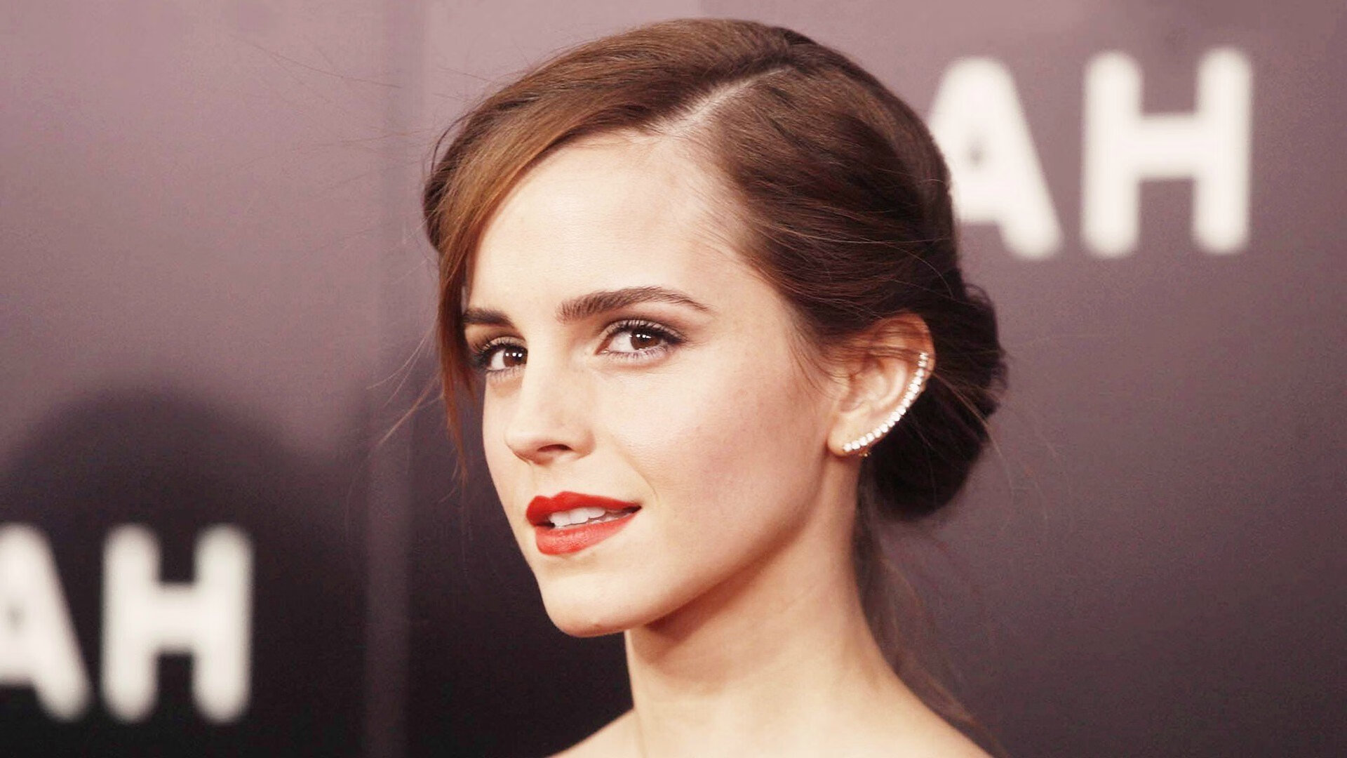 英格兰防线再零封,门将表现神勇,英格兰队的门将