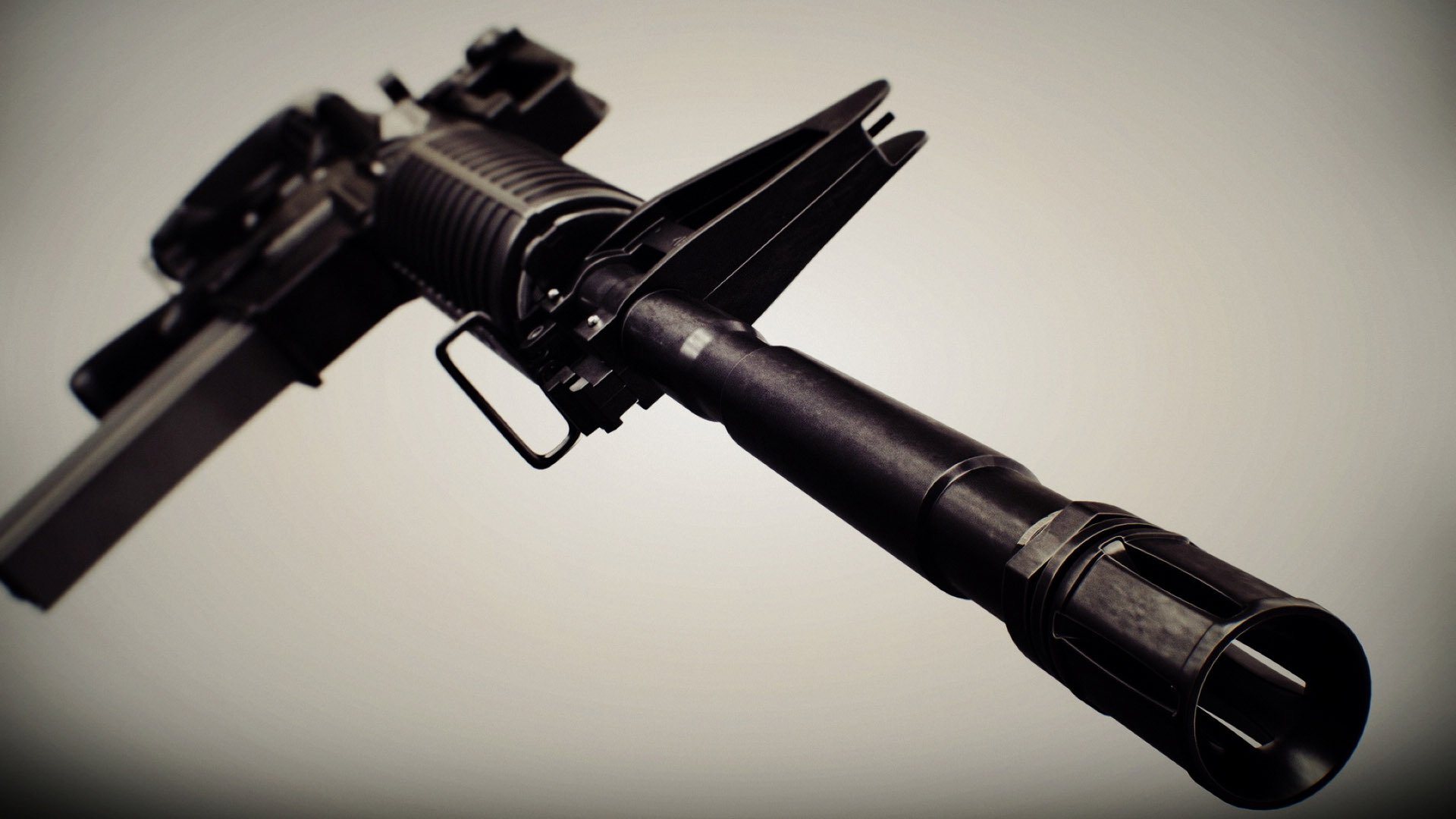 爱游戏中国官方登录入口网站-葡萄牙男足在预选赛中失去奥运资格，葡萄牙男足国家队