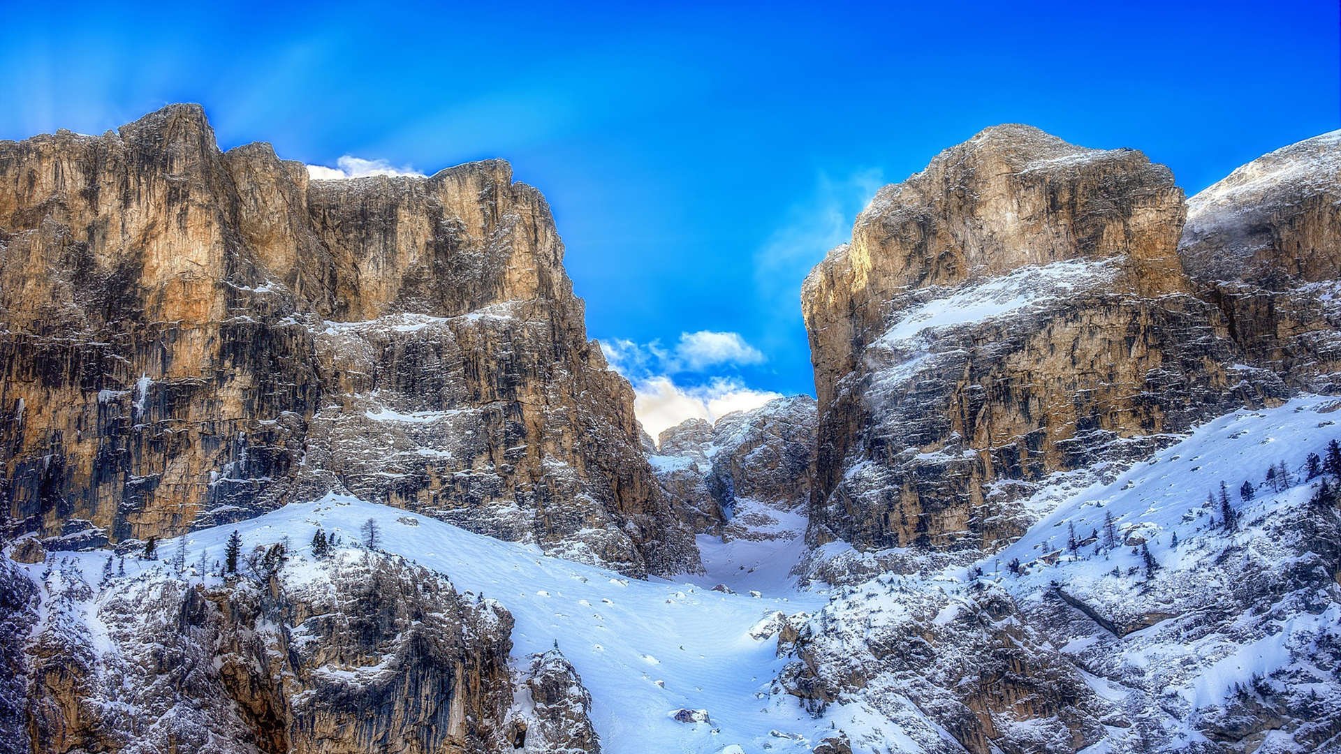 葡萄牙男足在预选赛中失去奥运资格，葡萄牙男足国家队
