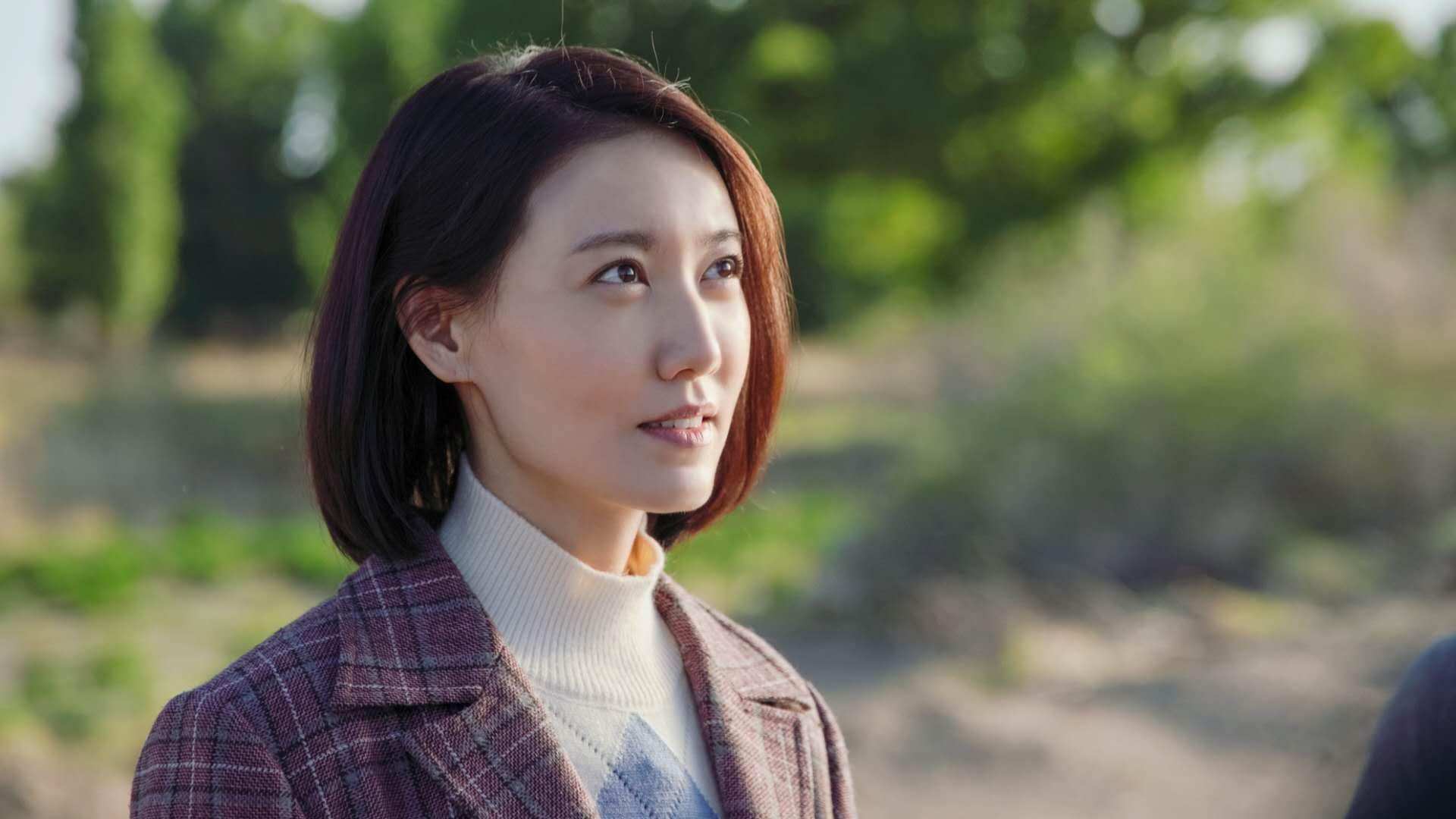 AYX GAMING-葡萄牙体育门将多次扑救力保球队胜利，葡萄牙体育门将多次扑救力保球队胜利的原因