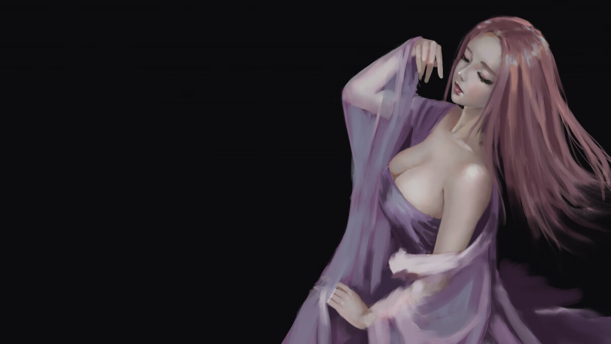 AYX GAMING-西班牙选手稳扎稳打，成功晋级，西班牙队训练