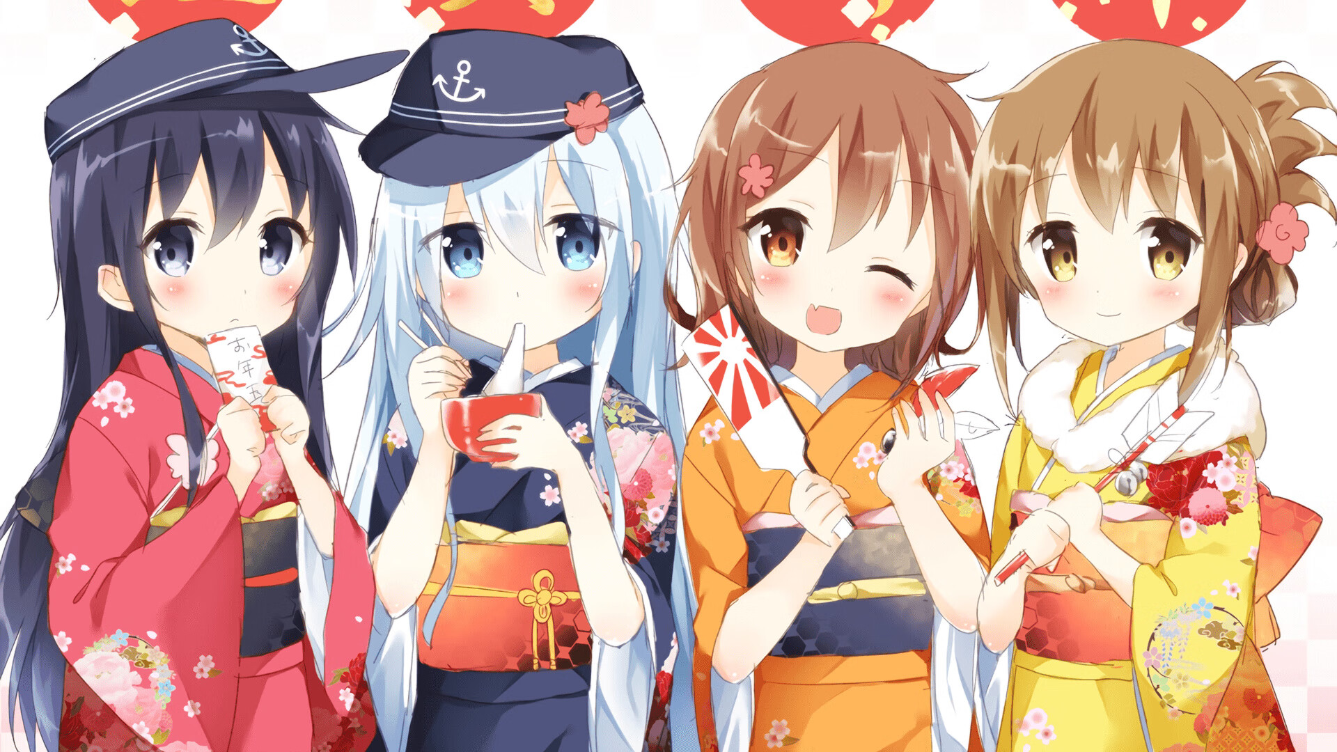 谁将成为足球领域的霸主？看激烈比赛谁能脱颖而出！，谁是足球界最厉害的人