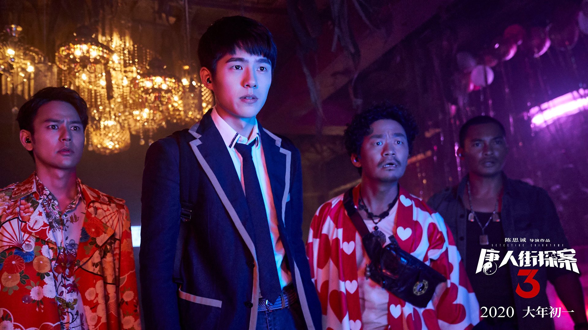 爱游戏平台-选手训练营正式启动，职业选手的训练赛是什么