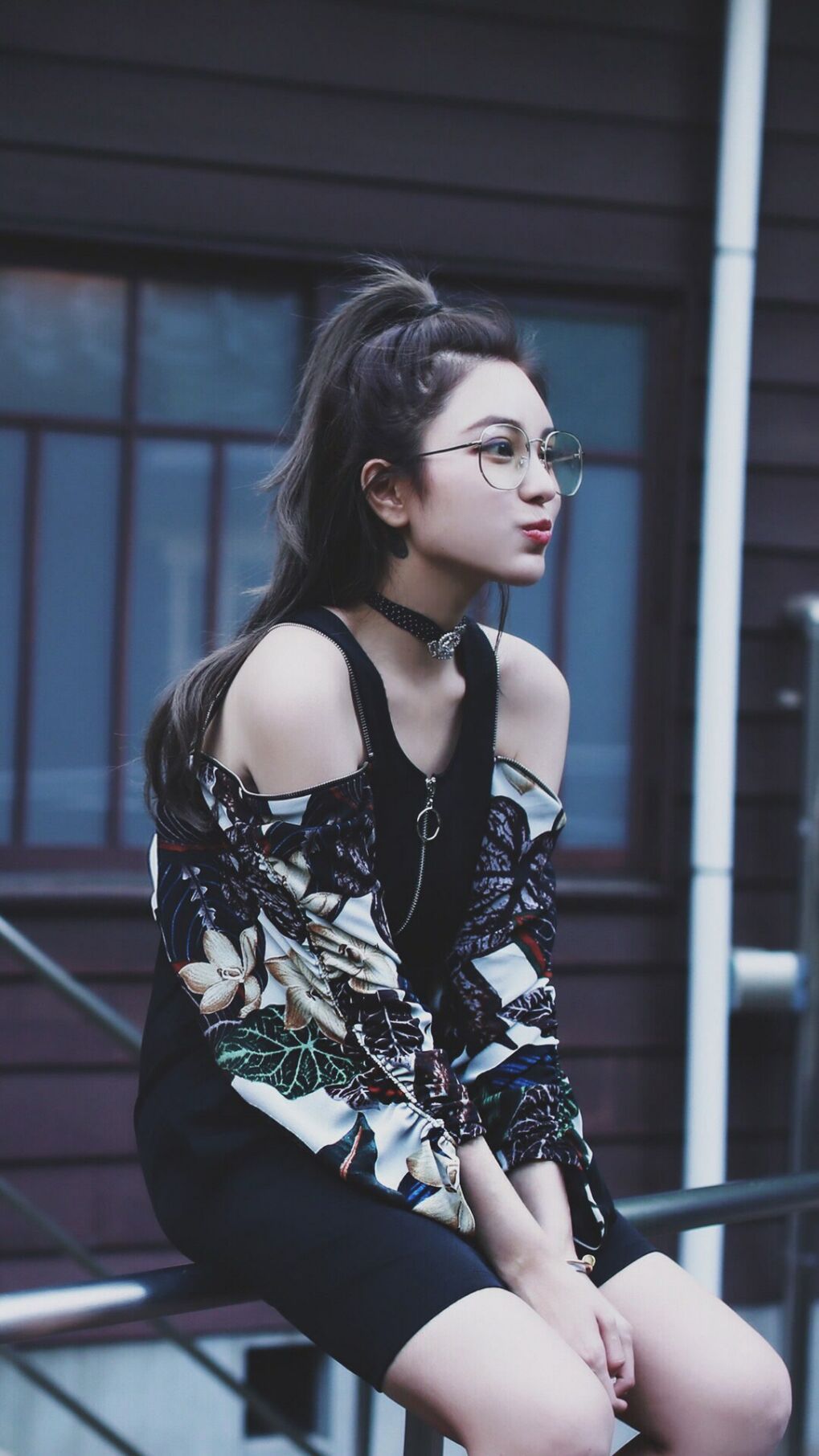 里尔签下新后卫,强化防守线提升防守质量,里尔首发阵容