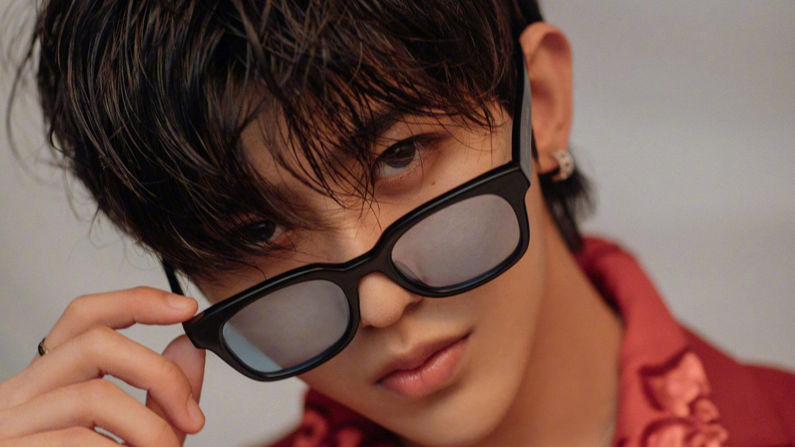 里尔签下新后卫,强化防守线提升防守质量,里尔首发阵容