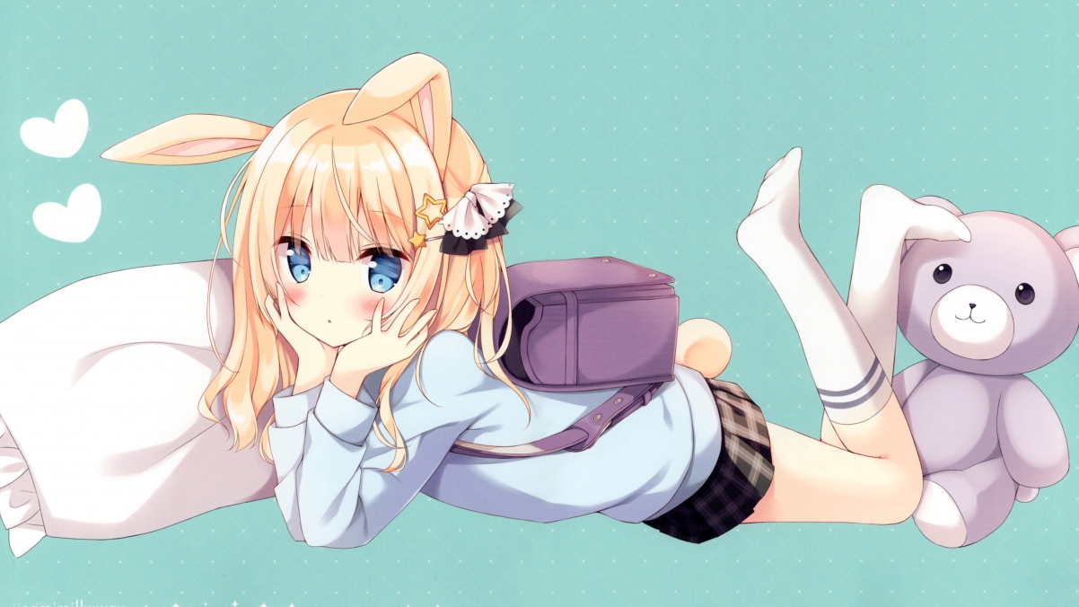 爱游戏在线登录入口-重庆斯威备战石家庄永昌，双方对决将擦出怎样火花？，重庆斯威4s店地址电话