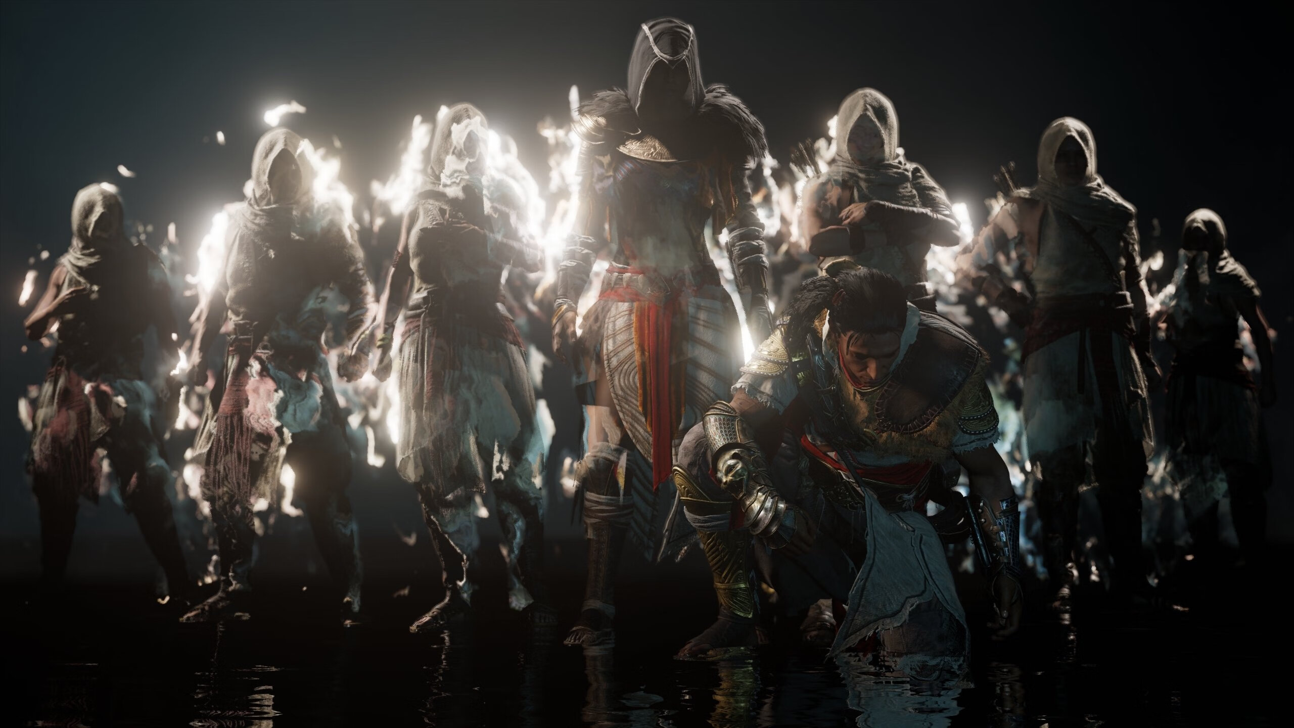 重庆斯威备战石家庄永昌,双方对决将擦出怎样火花?,重庆斯威4s店地址电话