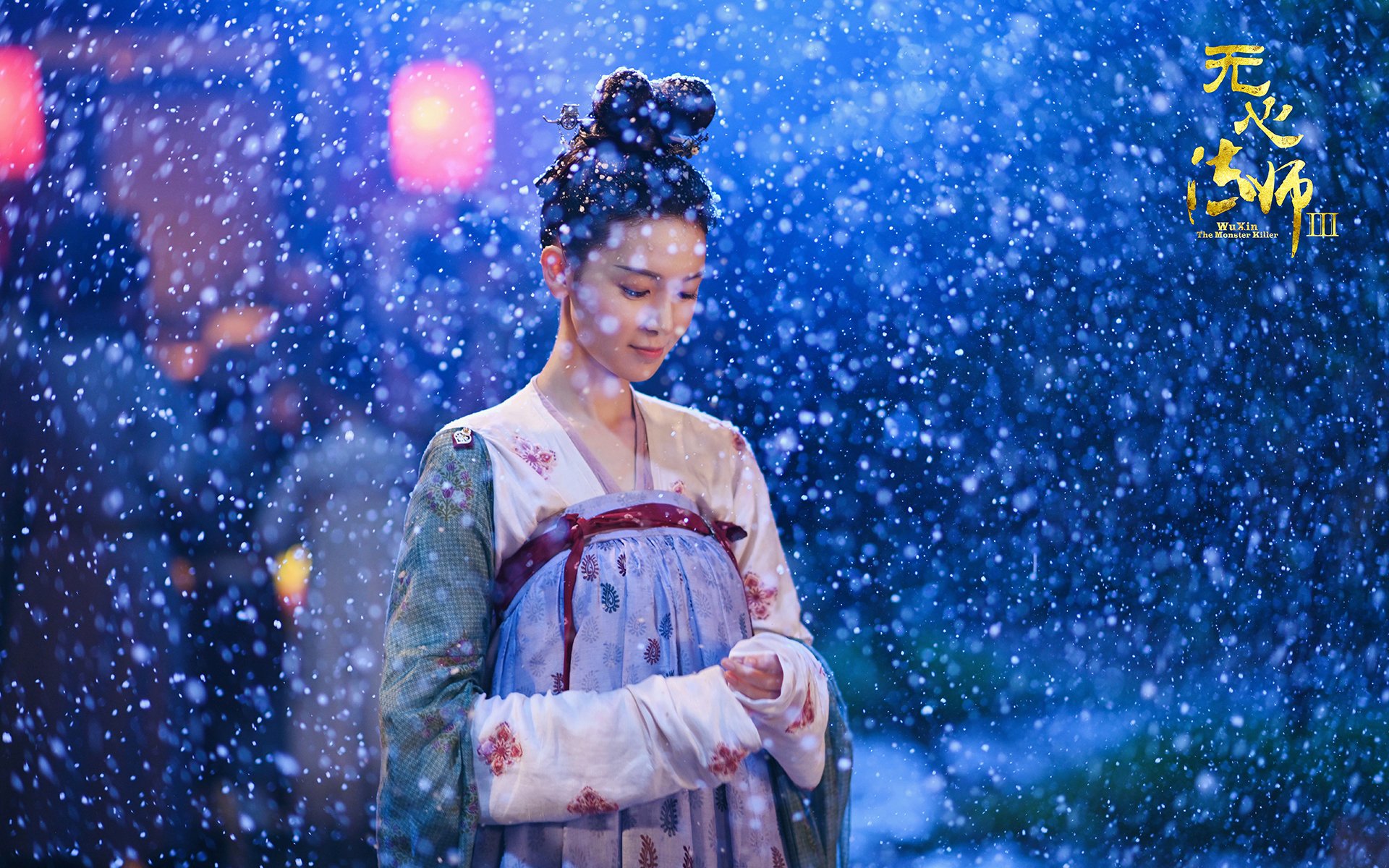 爱游戏中国官方网站平台-阿尔梅里亚主场0-1不敌拉斯帕尔马斯，遭遇失利，阿尔梅里亚对奥萨苏纳