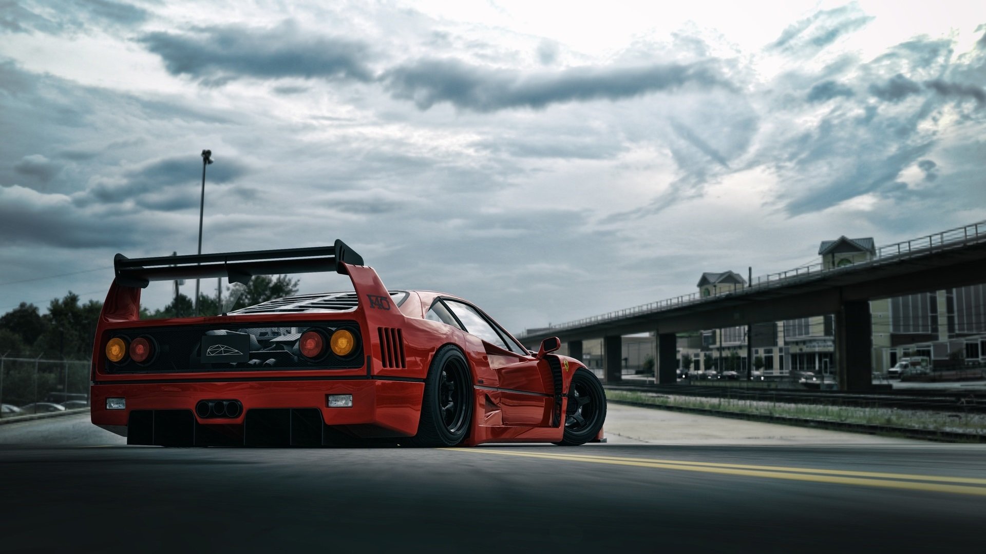 爱游戏平台-阿尔梅里亚客场击败拉科伦尼亚，取得关键三分，阿尔梅里亚足球俱乐部