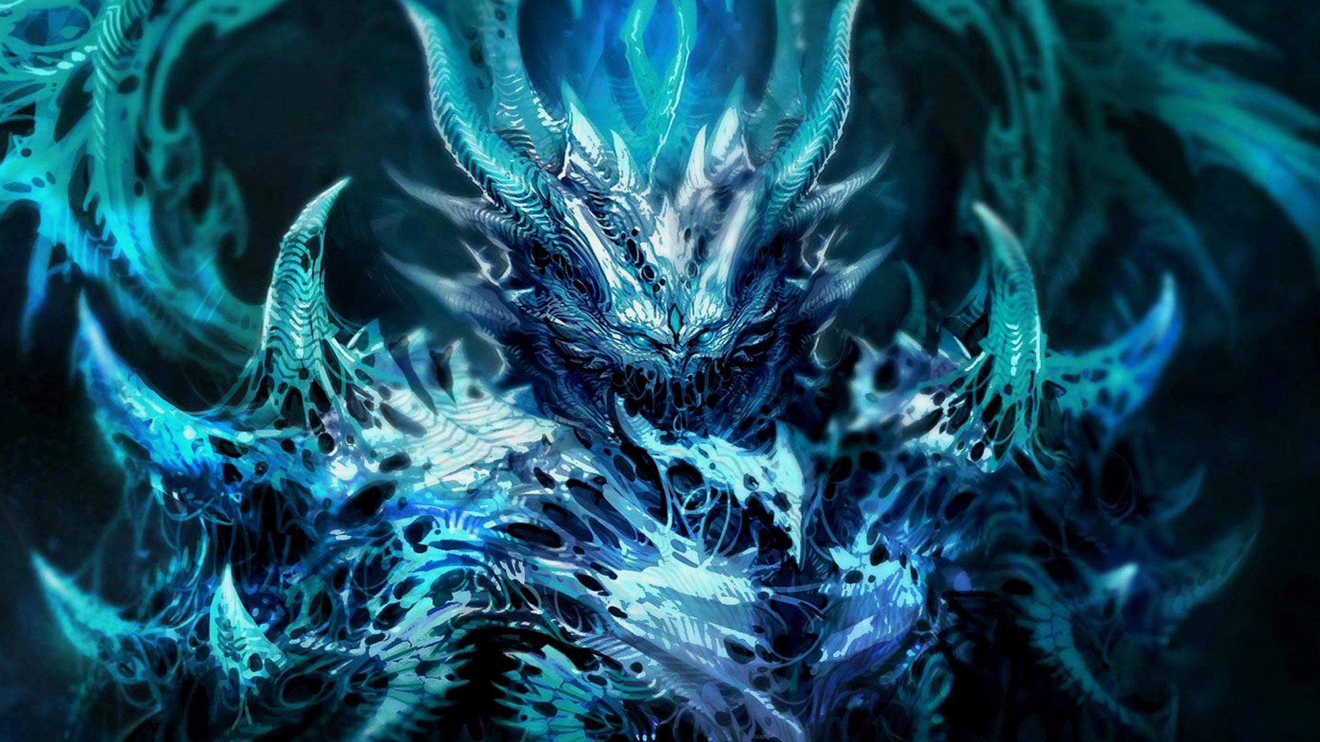 阿尔梅里亚客场击败拉科伦尼亚,取得关键三分,阿尔梅里亚足球俱乐部