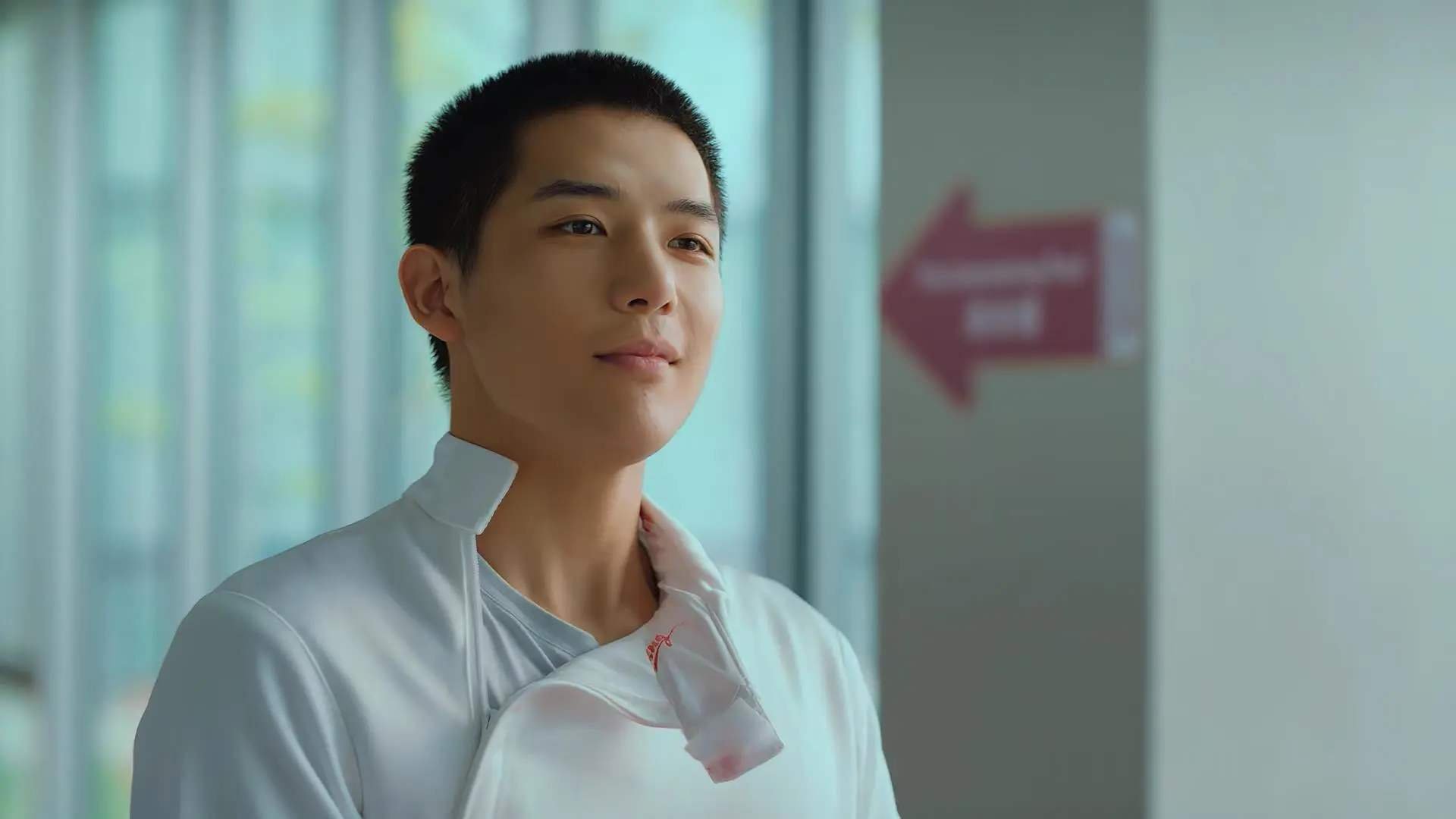 阿森纳在欧联杯中击败莱斯特城晋级四强,阿森纳欧联杯大名单