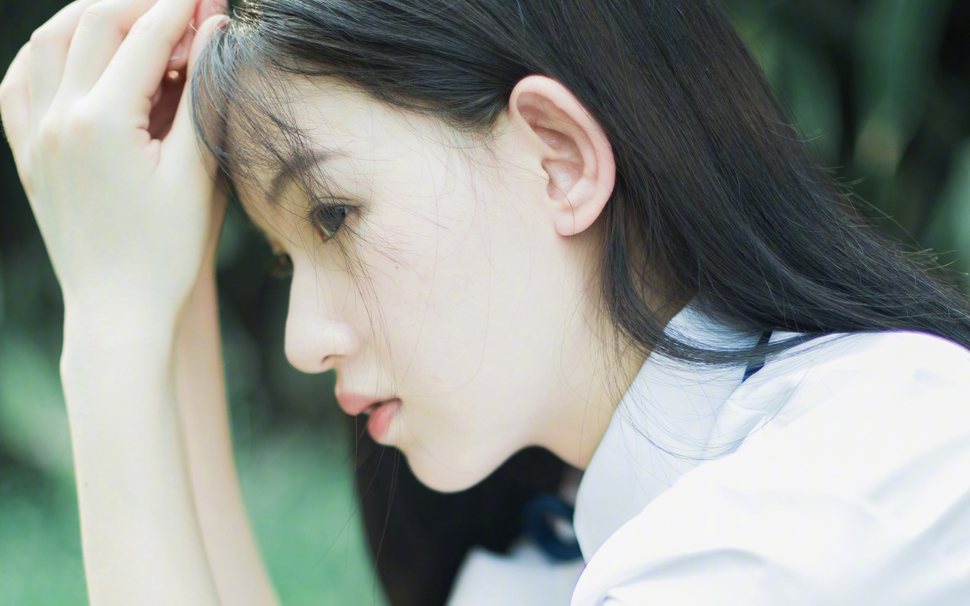 爱游戏平台-韩选手星际争霸训练营启动，星际争霸韩国选手