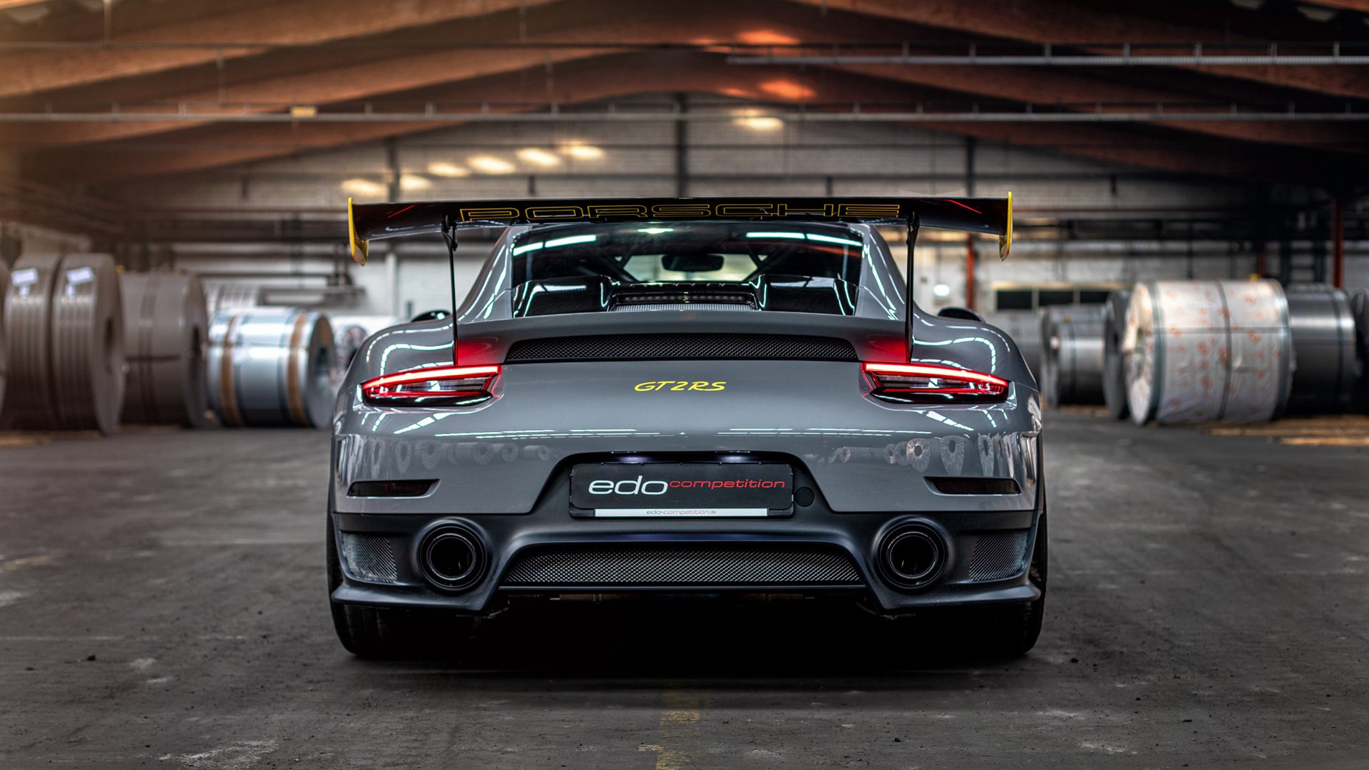 AYX GAME-韩国球队在国际比赛中大获全胜，实力显著提升，韩国球队世界排名