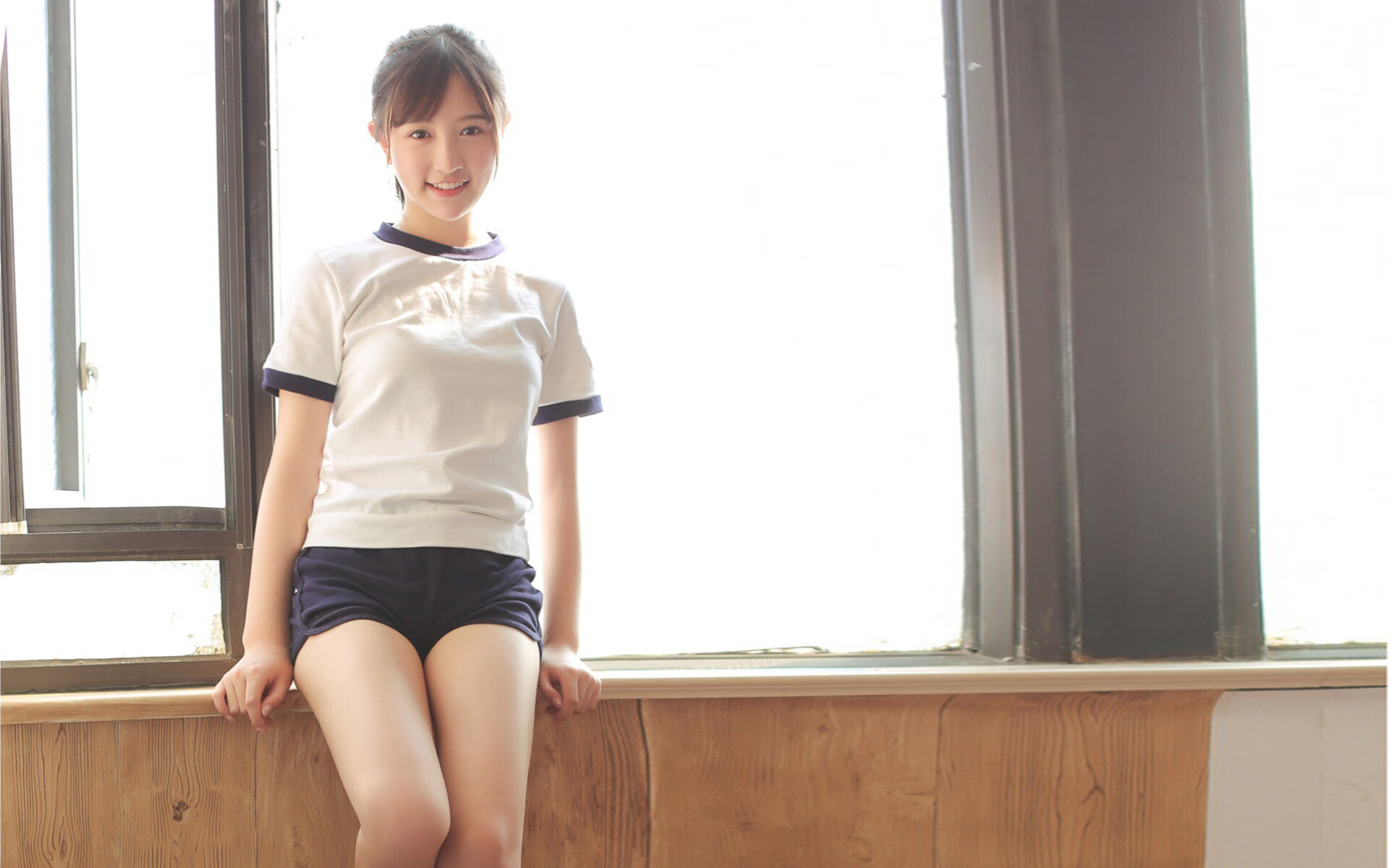 韩国球队在国际比赛中大获全胜,实力显著提升,韩国球队世界排名