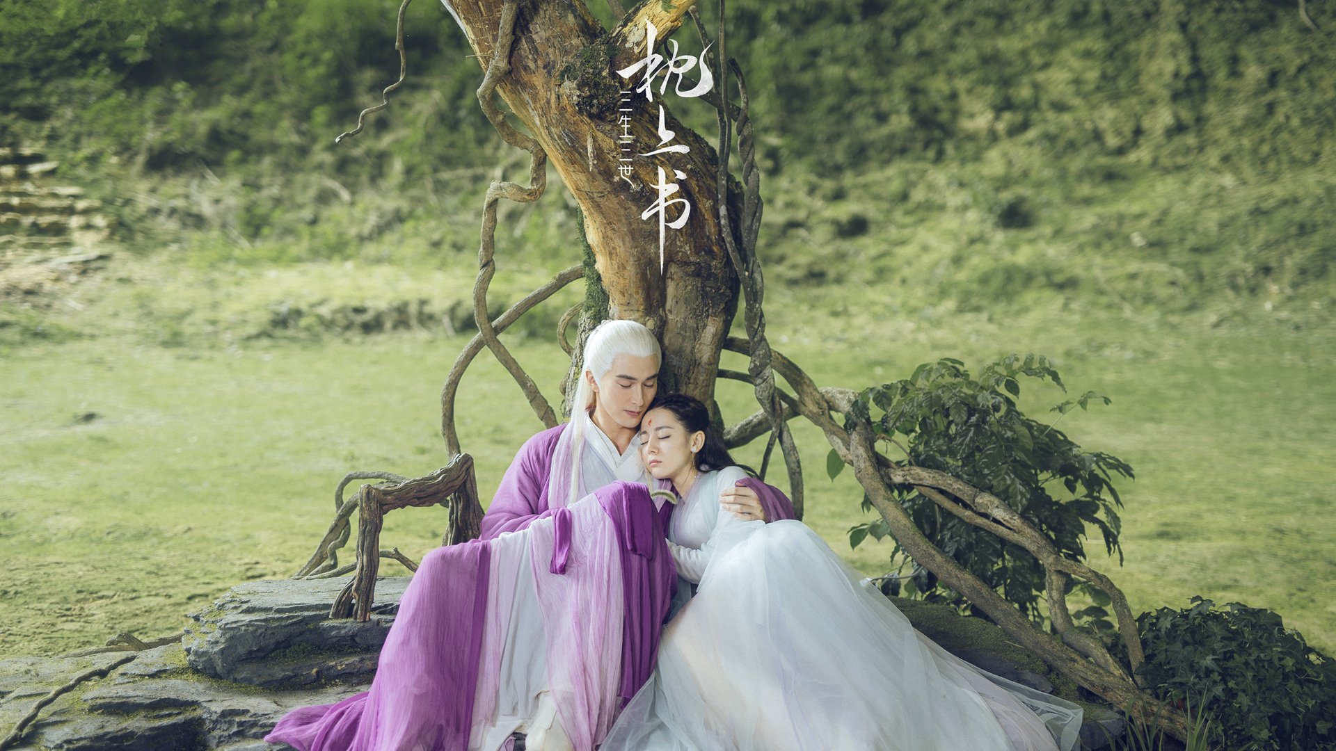 韩国球队在国际比赛中大获全胜,实力显著提升,韩国球队世界排名