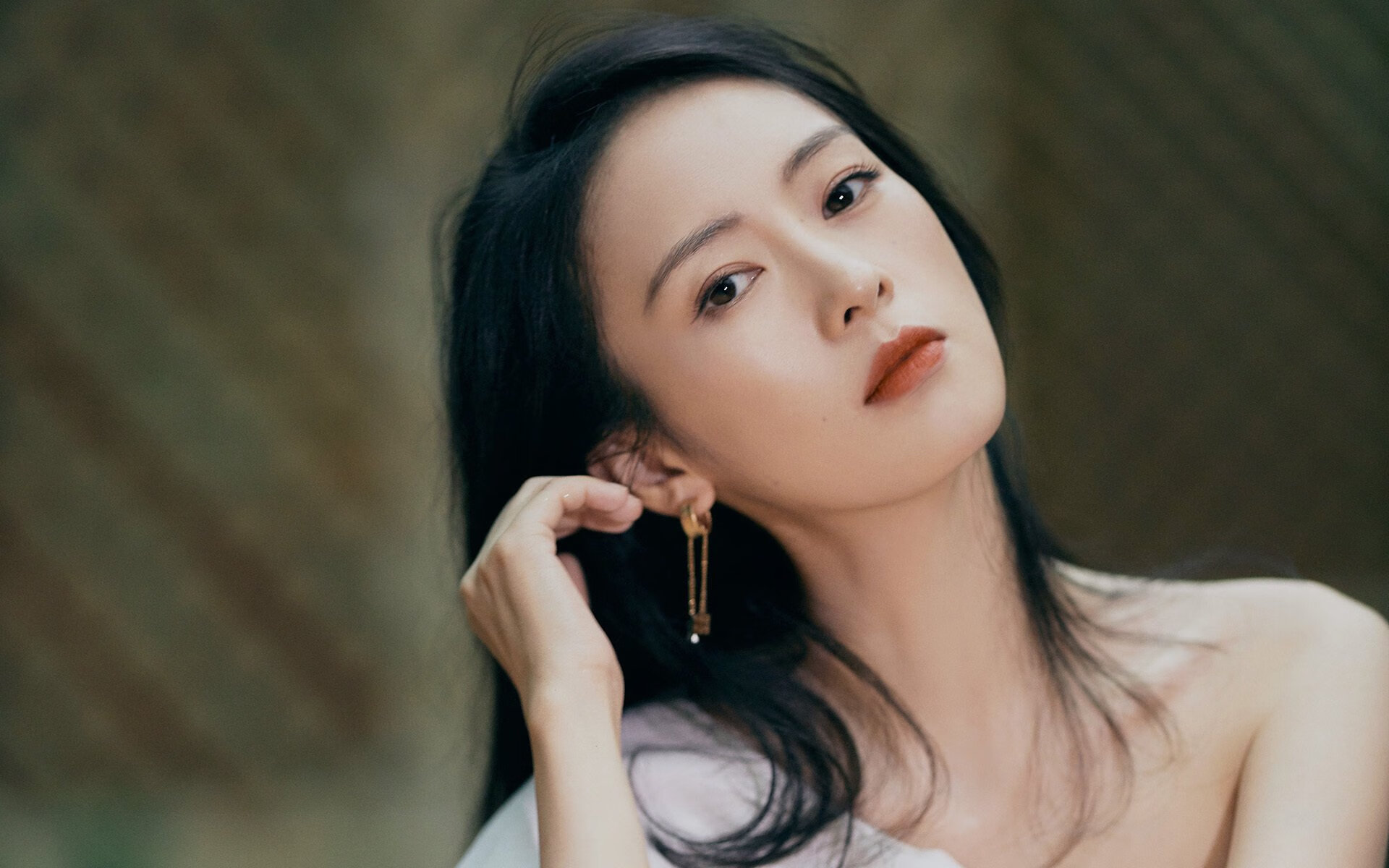 黑马球队崭露头角,向强敌发起挑战!,黑马队队徽