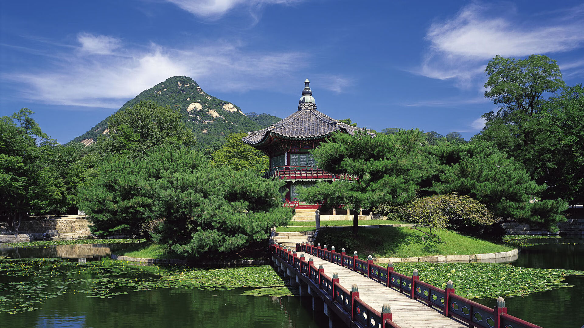 NBA球队国际化运营策略分析,nba境外球队