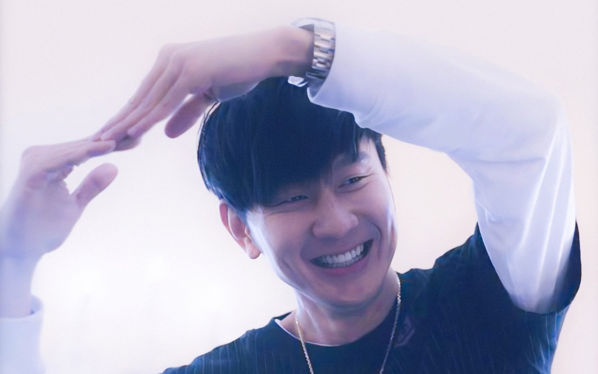 NBA球员专项技能训练与动作标准化,nba球员技术