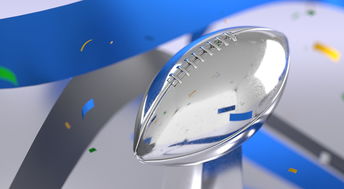 爱游戏电竞官网-NBA联盟比赛数据智能分析平台建设，nba联盟数据库