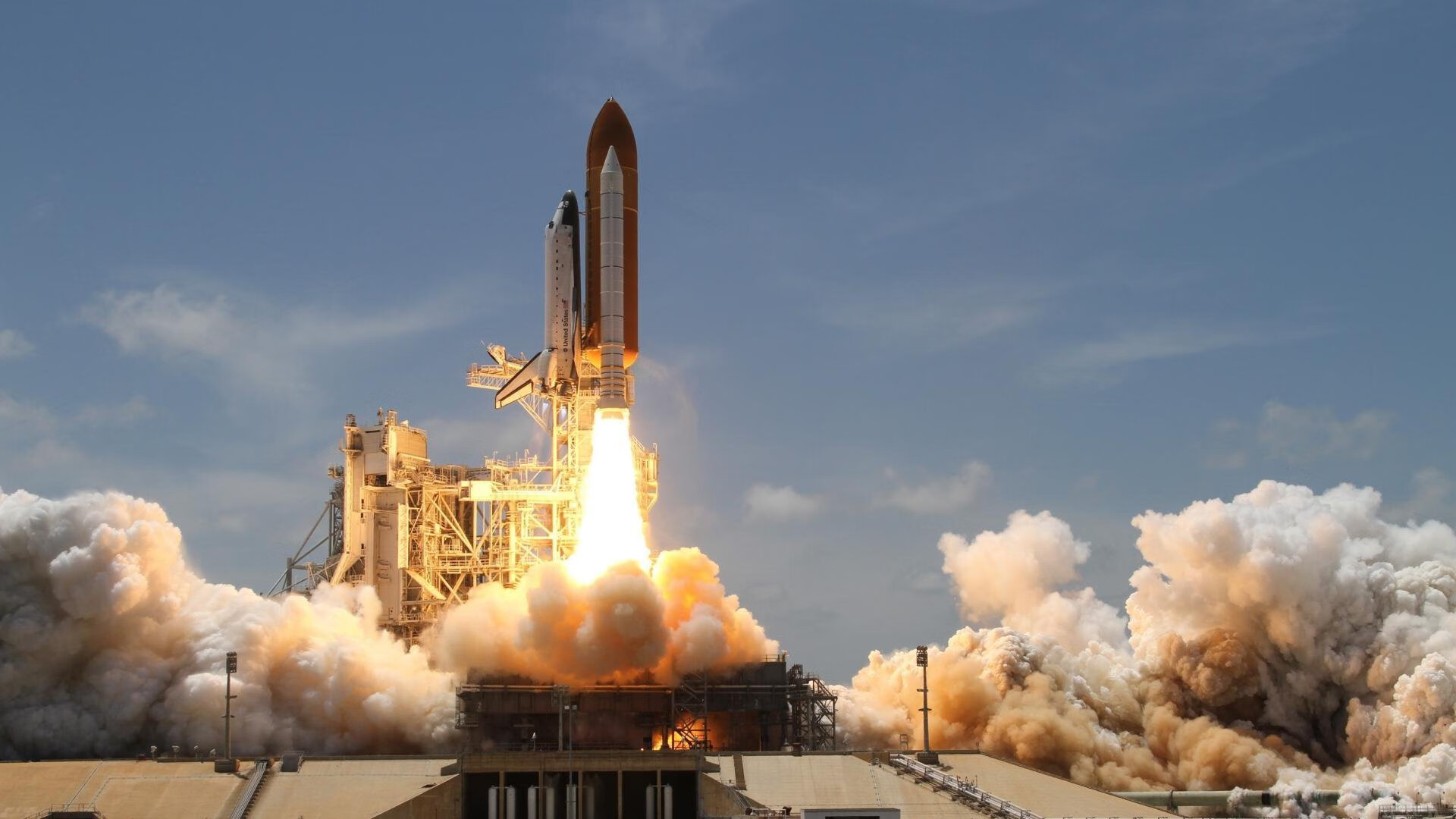 世界花样游泳大奖赛中国队强势登场,世界花样游泳锦标赛