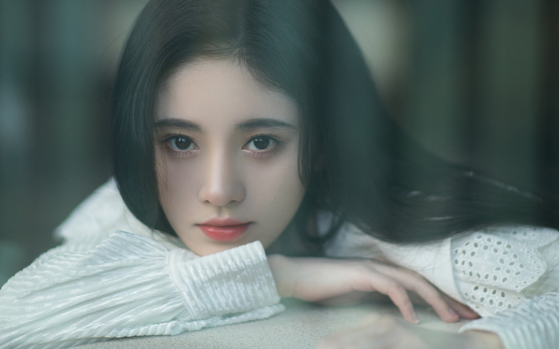 世界花样游泳大奖赛中国队强势登场,世界花样游泳锦标赛