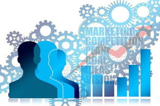 爱游戏体育官方网站-中国篮球职业联赛市场营销创新策略及品牌建设研究，篮球比赛营销方案