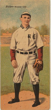 爱游戏体育官方网站-中国篮球联赛球队战术体系动态调整与实战效果分析，篮球队战术图