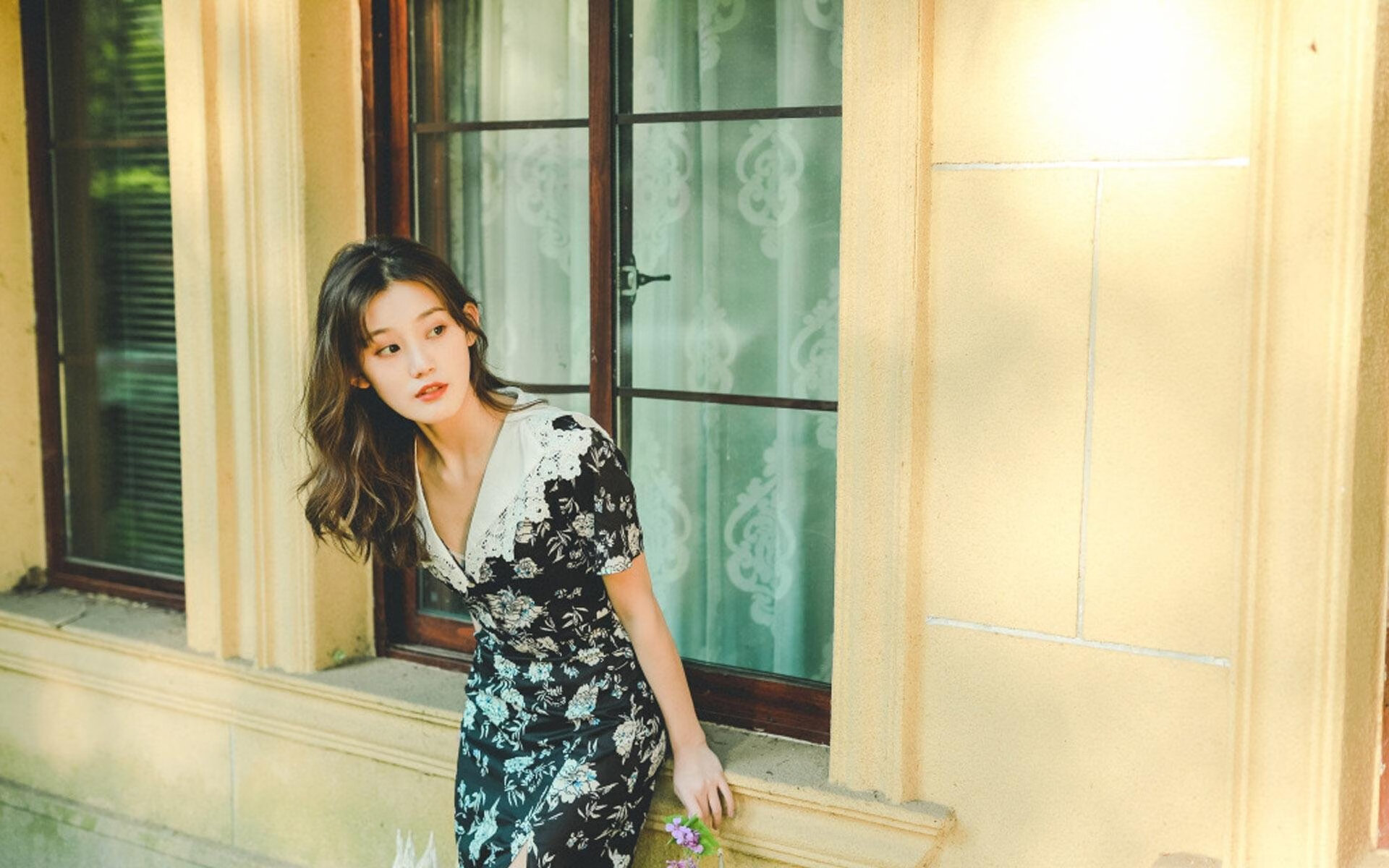 中国篮球联赛球队战术体系动态调整与实战效果分析,篮球队战术图