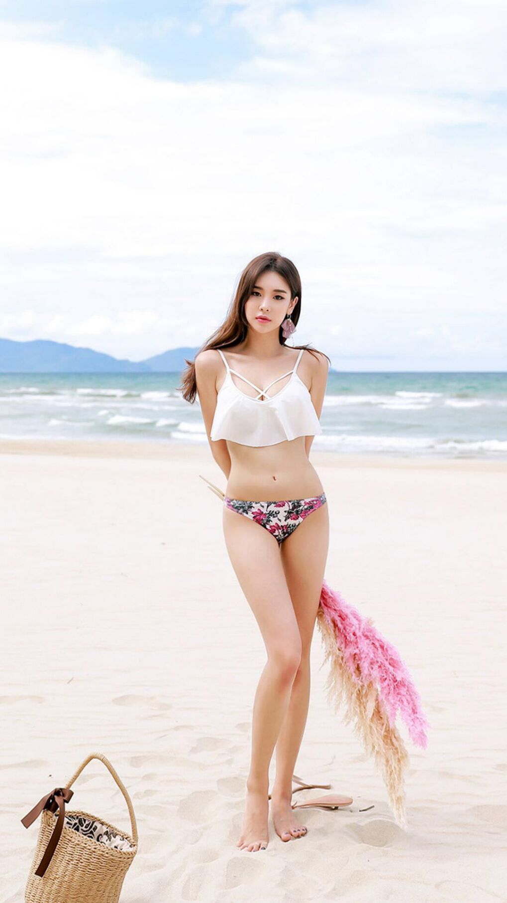 中小学体育课安全事故防控机制研究,体育课安全事故由谁负责