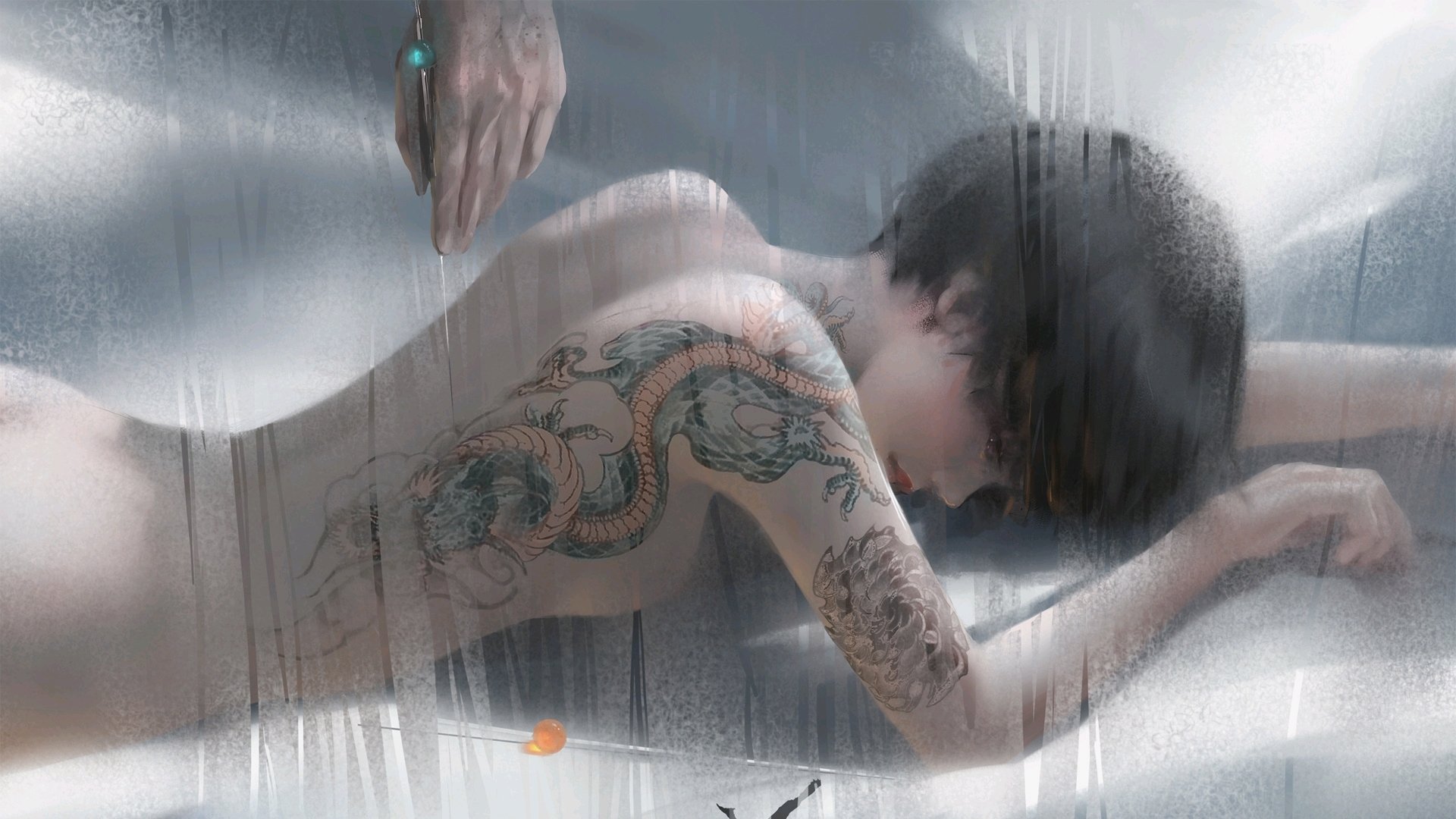 中国青少年篮球运动员身体机能发展规律，青少年篮球运动员体能素质训练的原则