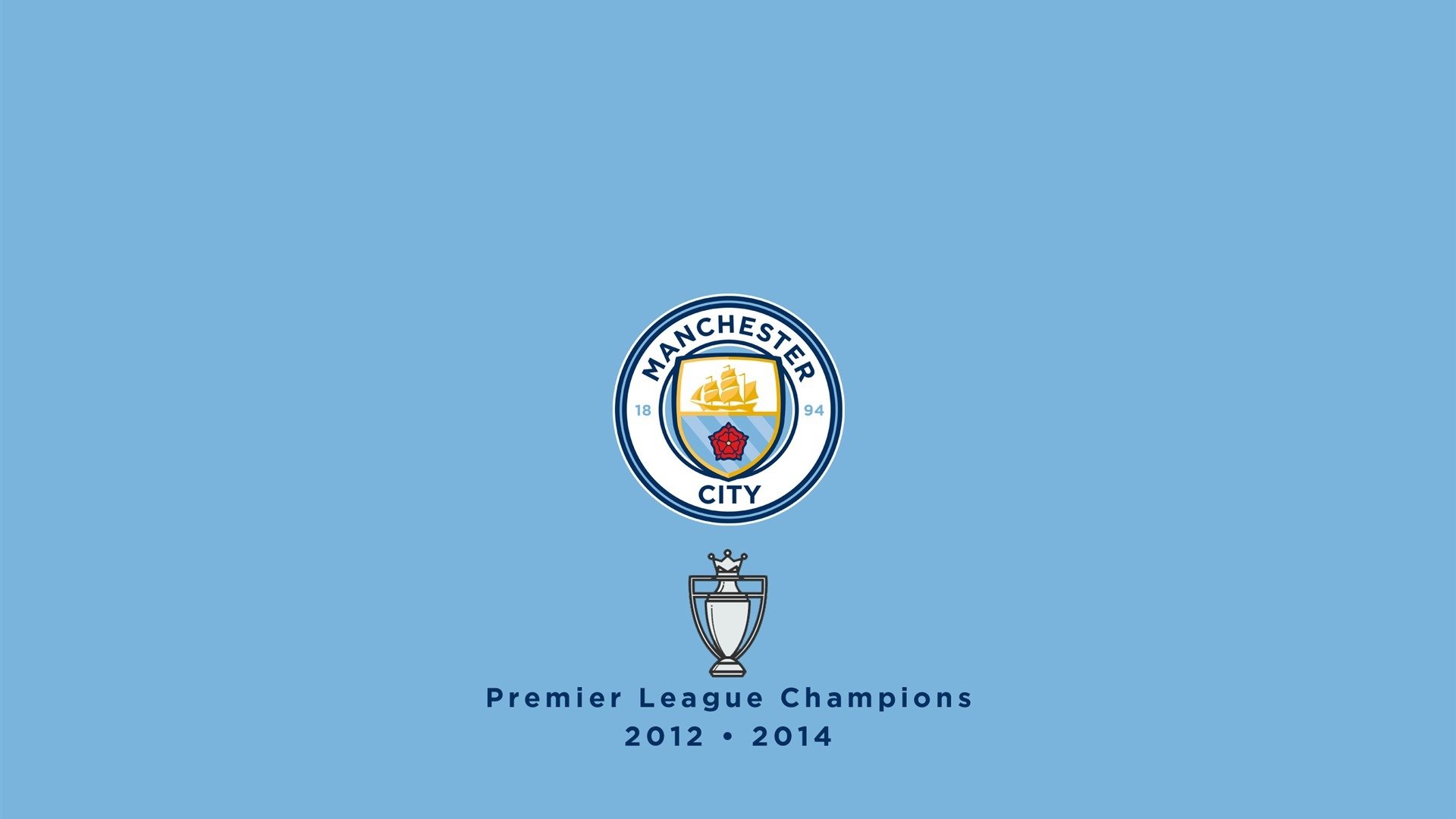 五大联赛转会行情:豪门疯狂掘金春季市场,五大联赛之外的豪门