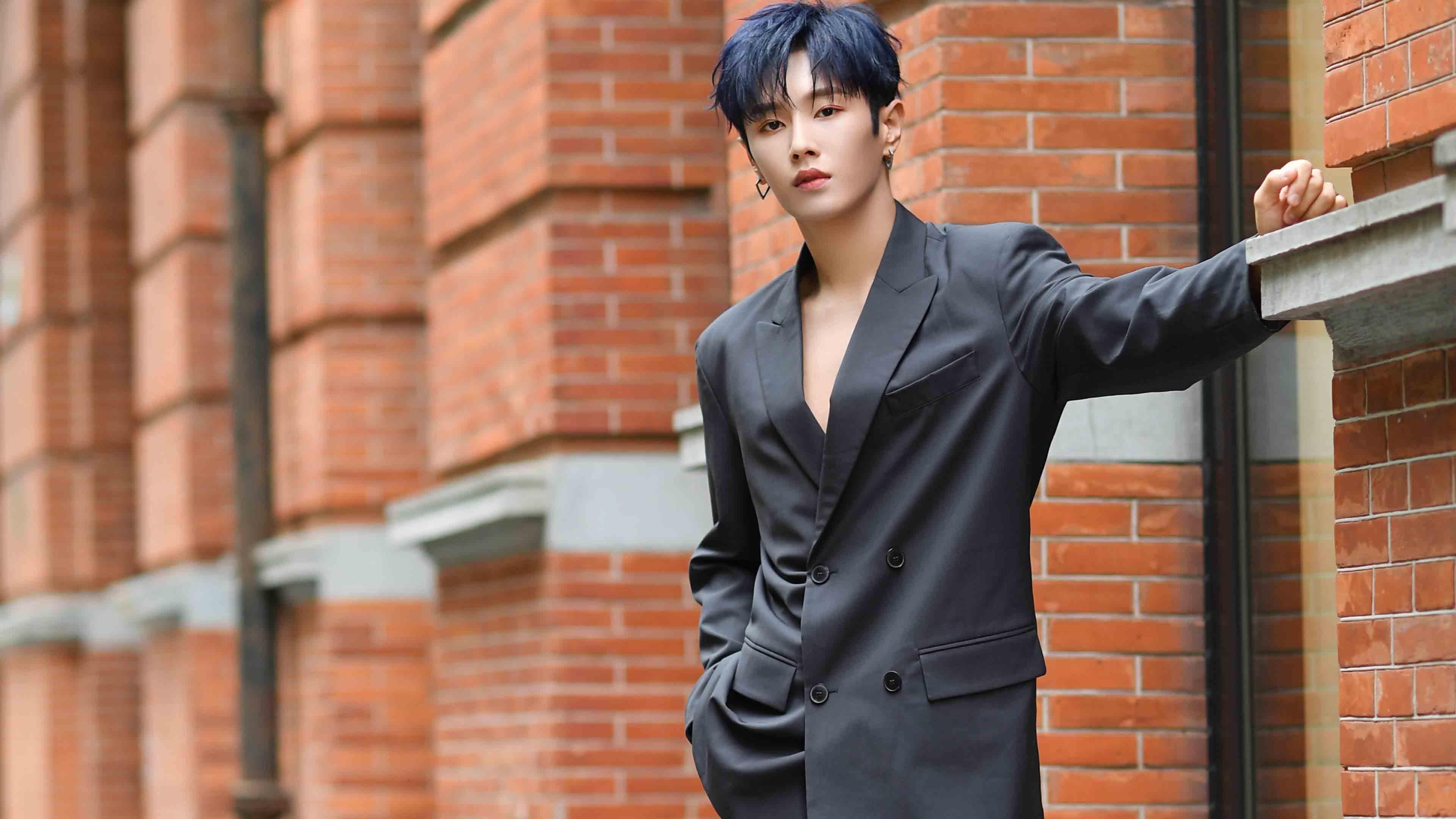 中超年度换人策略数据追踪对比,中超秒换人