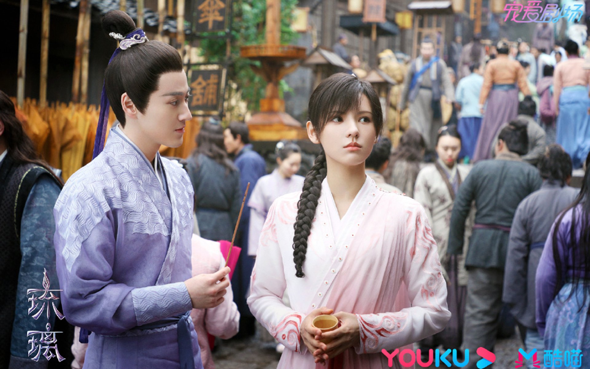 AIYOUXI.COM-体育赛事观众体验优化，观看体育赛事的价值和意义