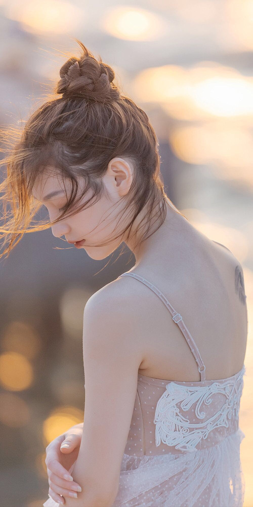 国足比赛策略变化与比分连动分析,国足比赛策略变化与比分连动分析论文