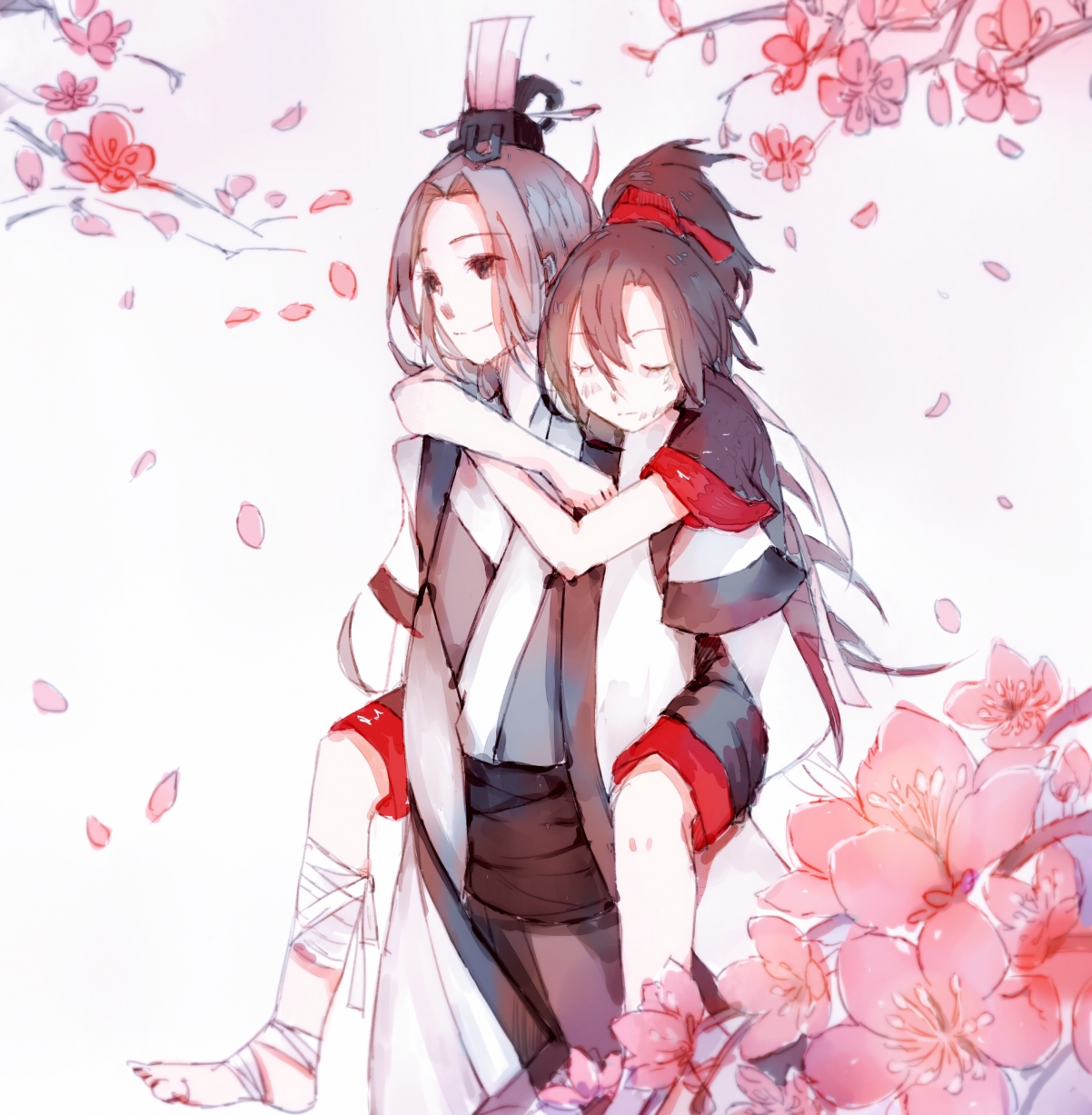 城市体育空间利用效率分析与优化建议,城市体育发展现状