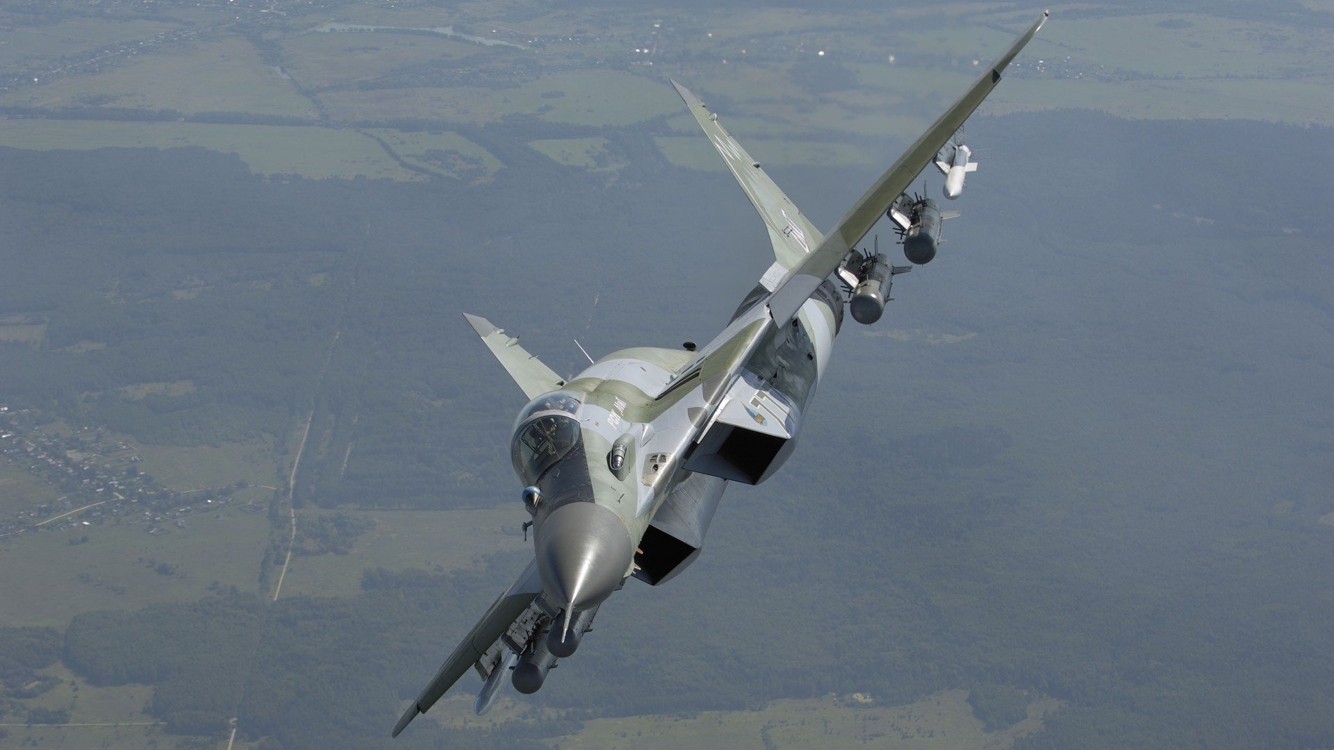 城市体育空间利用效率分析与优化建议,城市体育发展现状