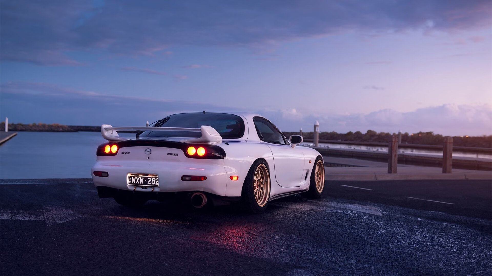 爱游戏体育APP下载-数字体育平台内容传播与用户行为分析，数字平台成体育市场新焦点