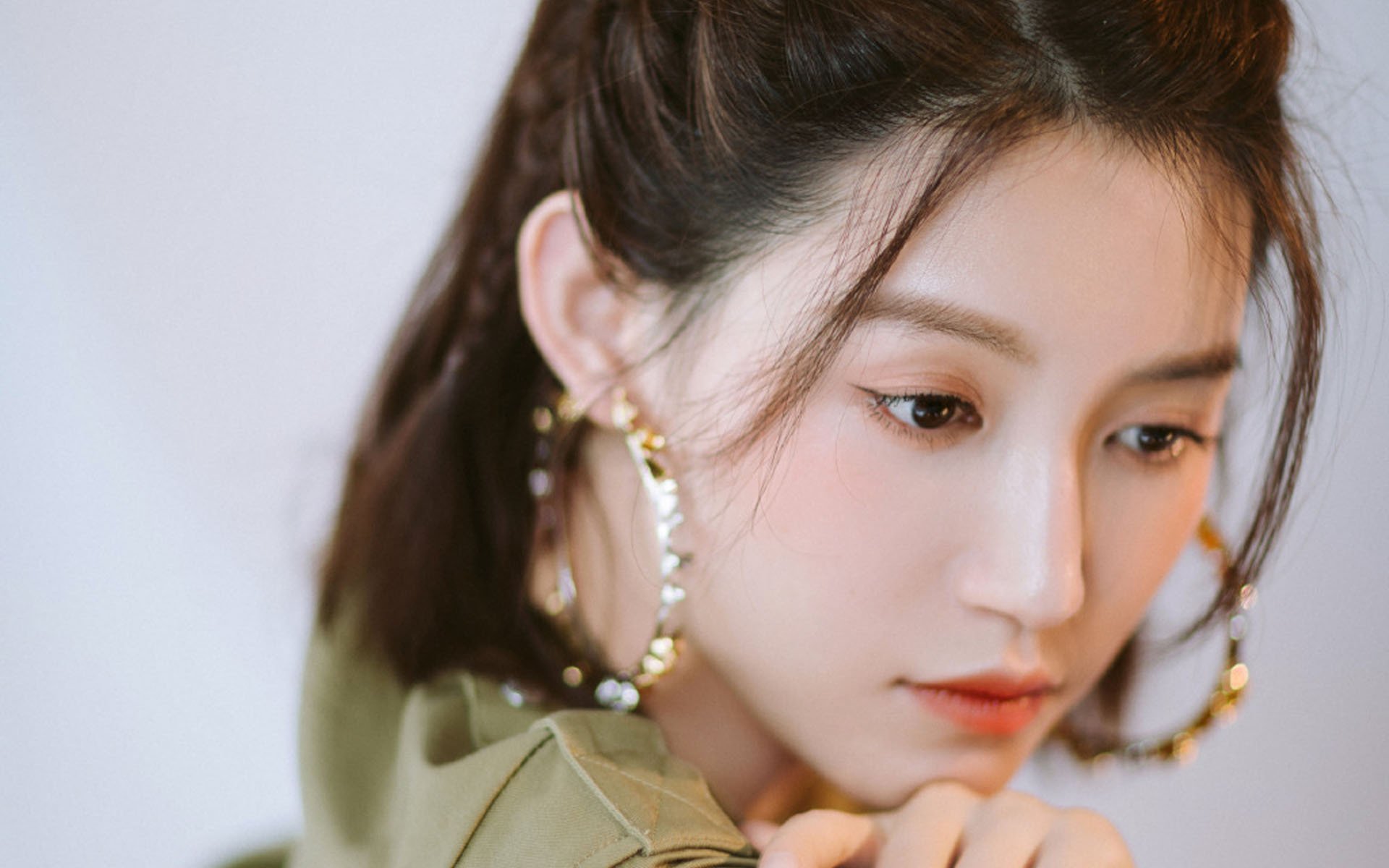 智能体育装备数据分析及训练应用研究,体育智能硬件