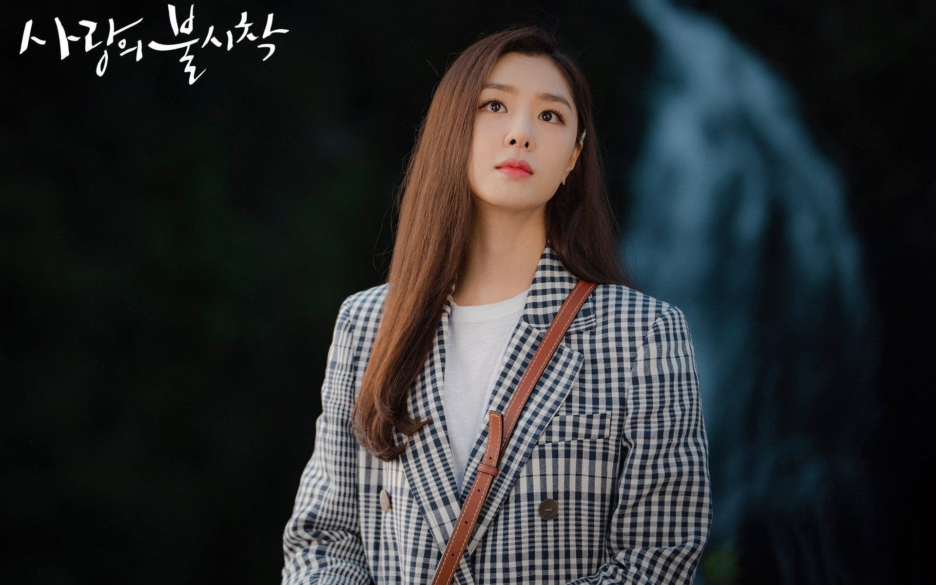 法甲球队利用大数据提升边路突破成功率,21-22赛季法甲用球