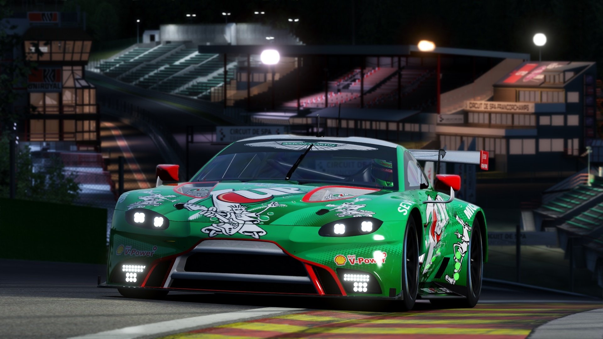 环球足球:不同大陆足球文化的碰撞,环球足球鞋