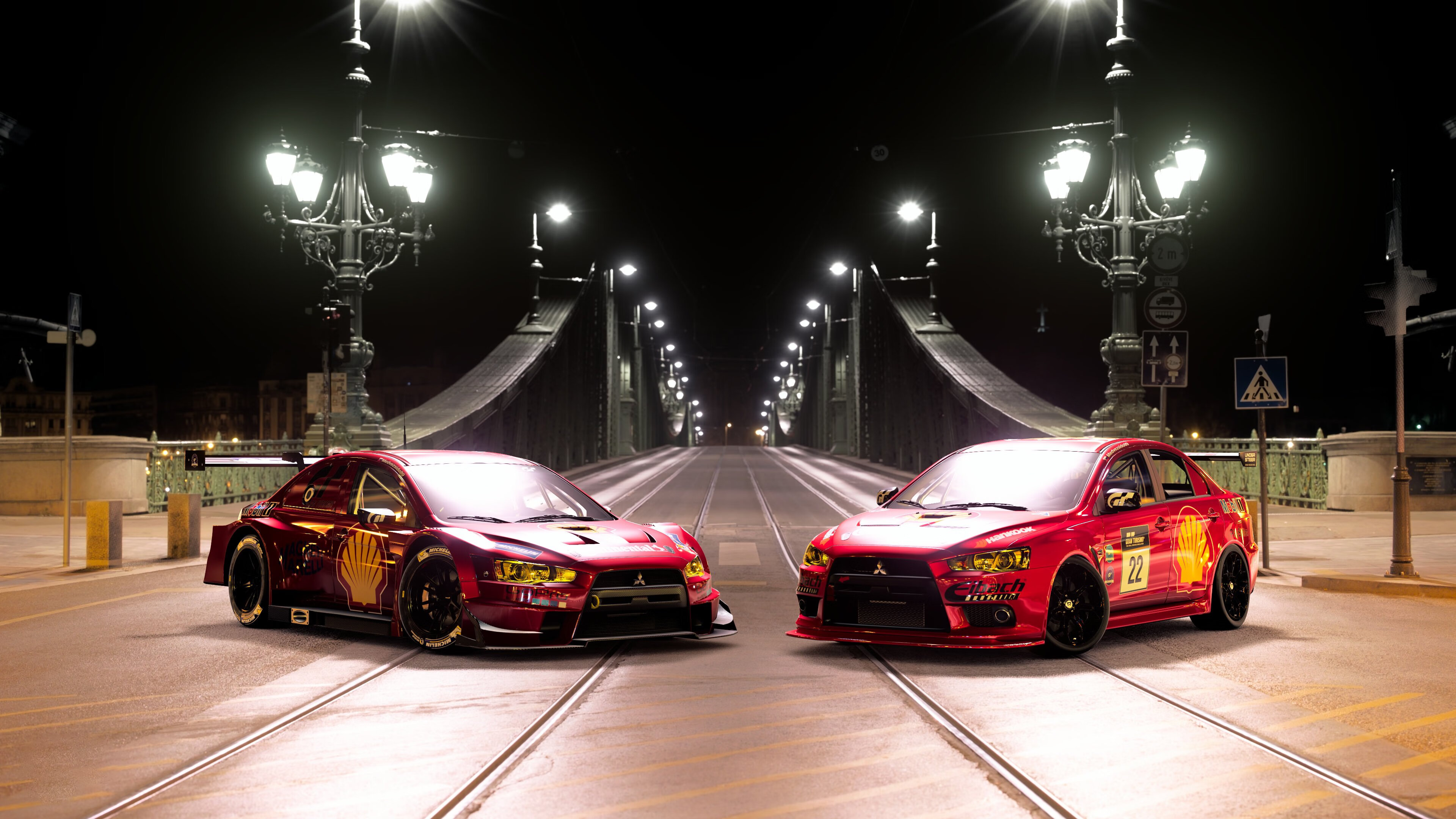 球队战术分析：高效控球与反击战术的辩证，控球技术