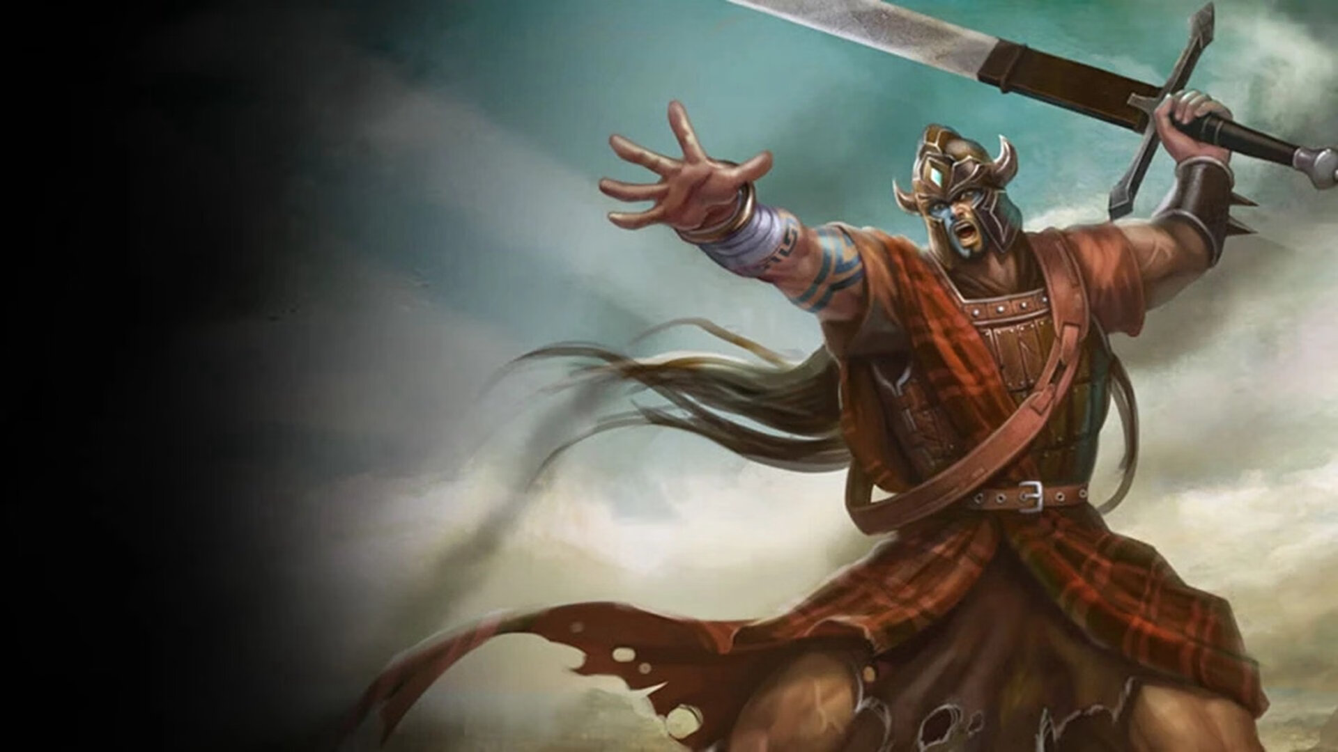 球队战术分析：高效控球与反击战术的辩证，控球技术