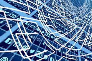 爱游戏官网-篮球比赛策略智能辅助系统，篮球智能训练