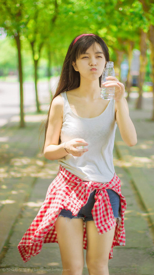 篮球比赛策略智能辅助系统,篮球智能训练