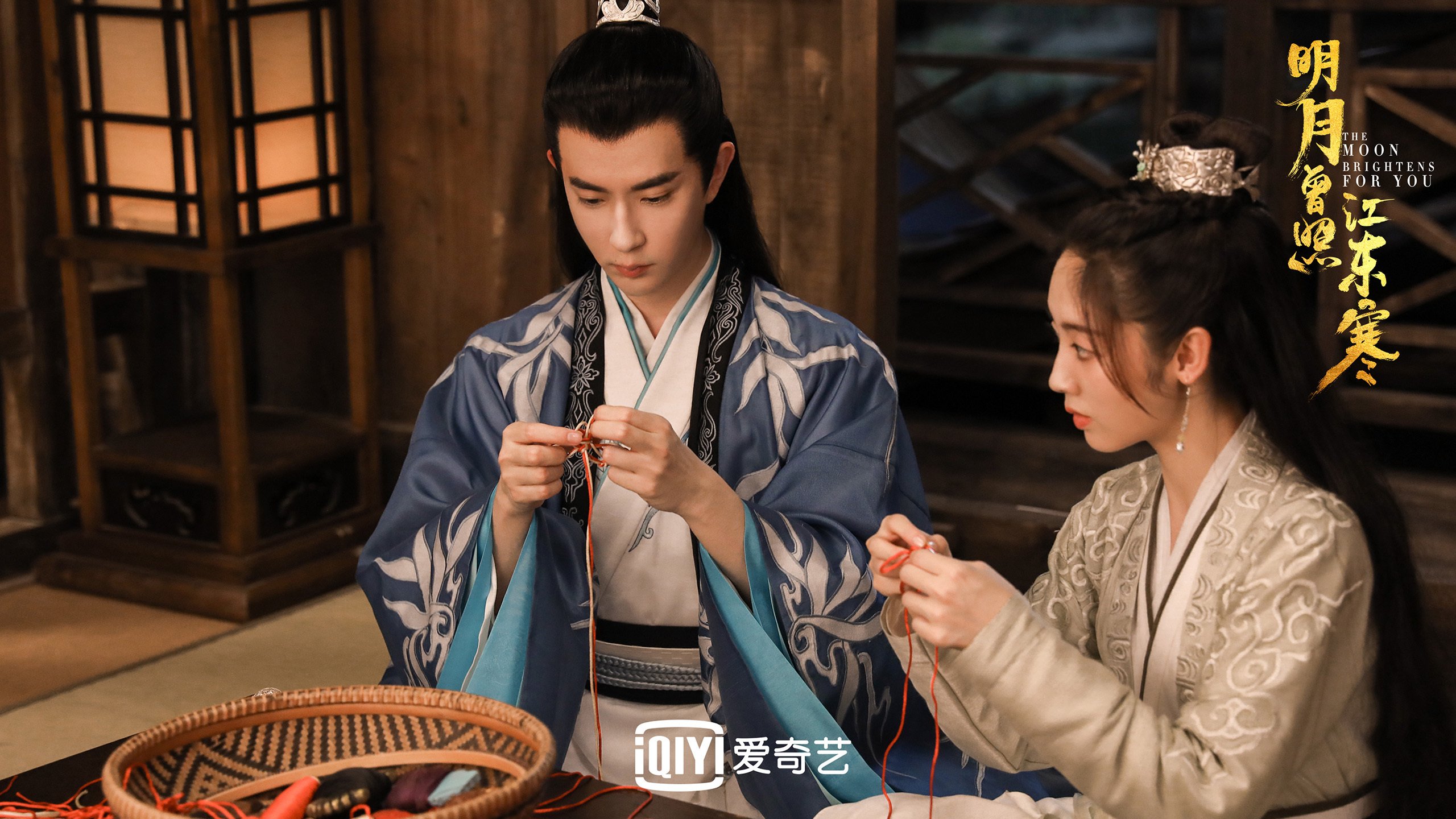 爱游戏官网-西甲球队借助热区热力图优化边路传中策略，西甲热度